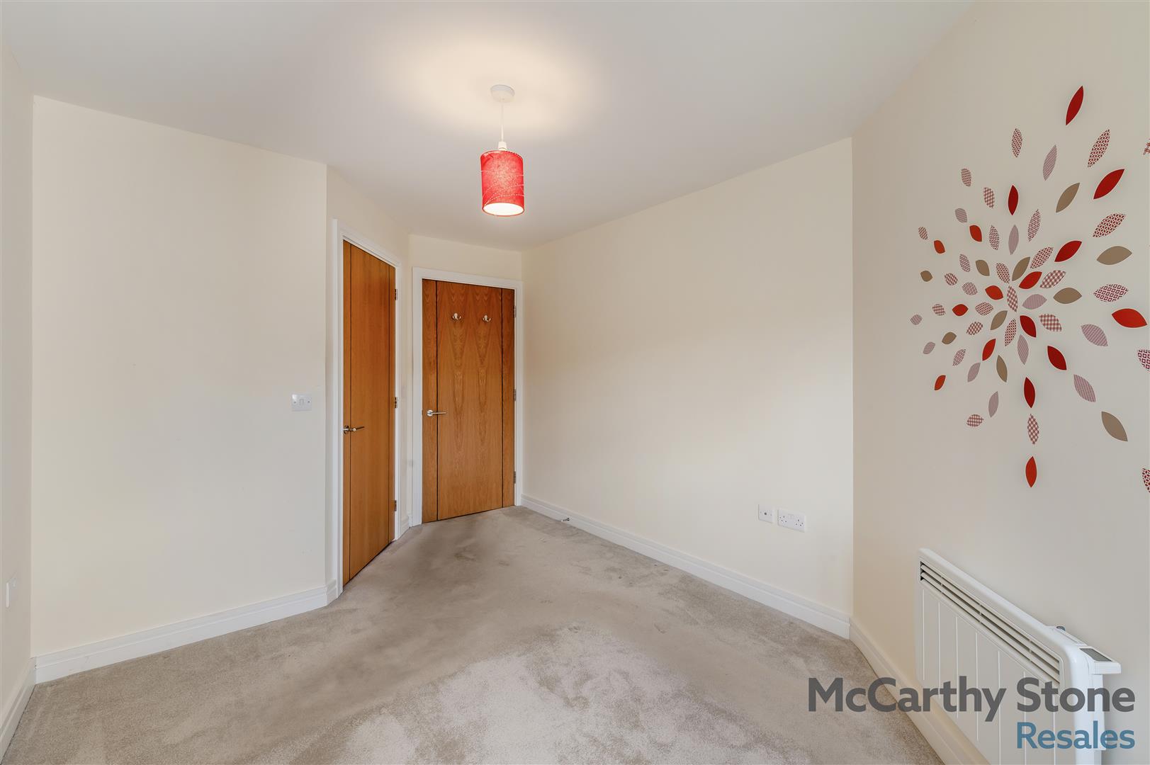 Companions Court, Wickersley, Rotherham