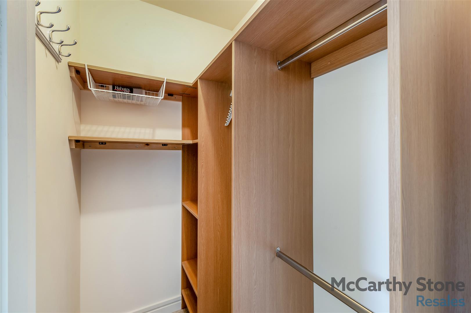 Companions Court, Wickersley, Rotherham