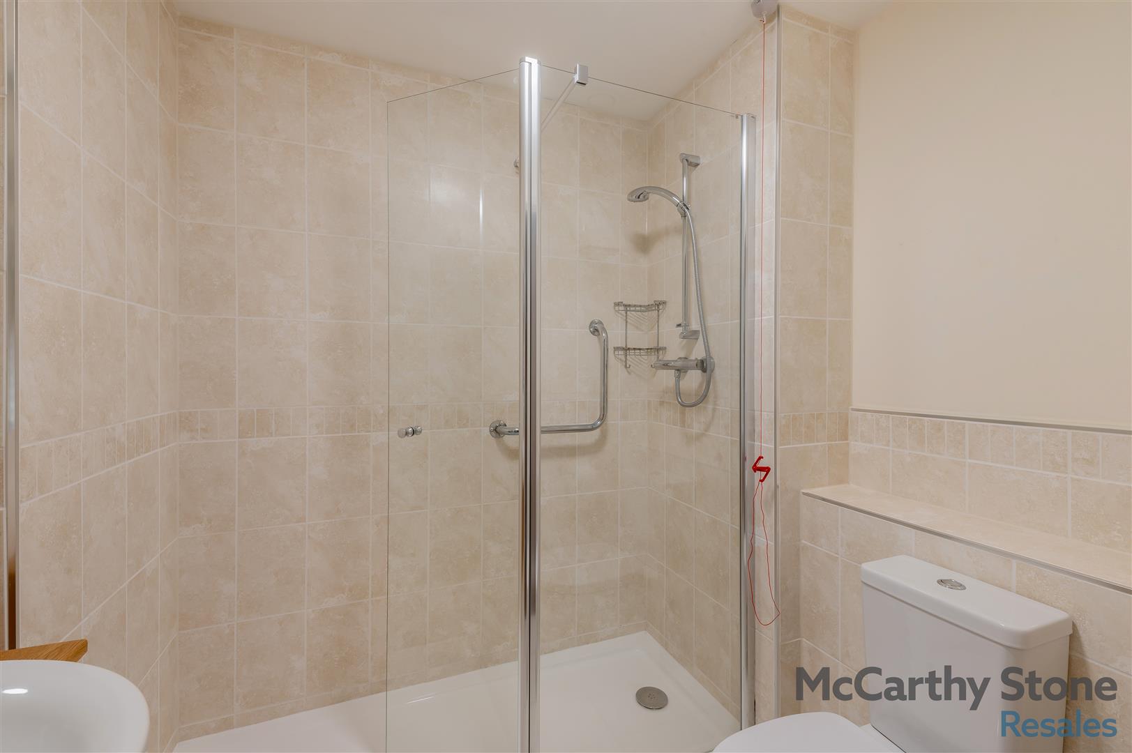 Companions Court, Wickersley, Rotherham