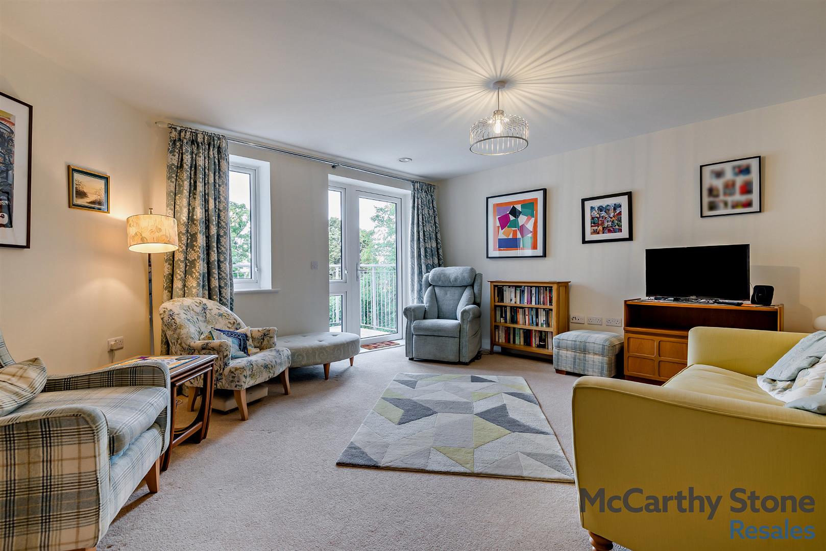 Applegate House, Seymour Road, Trowbridge