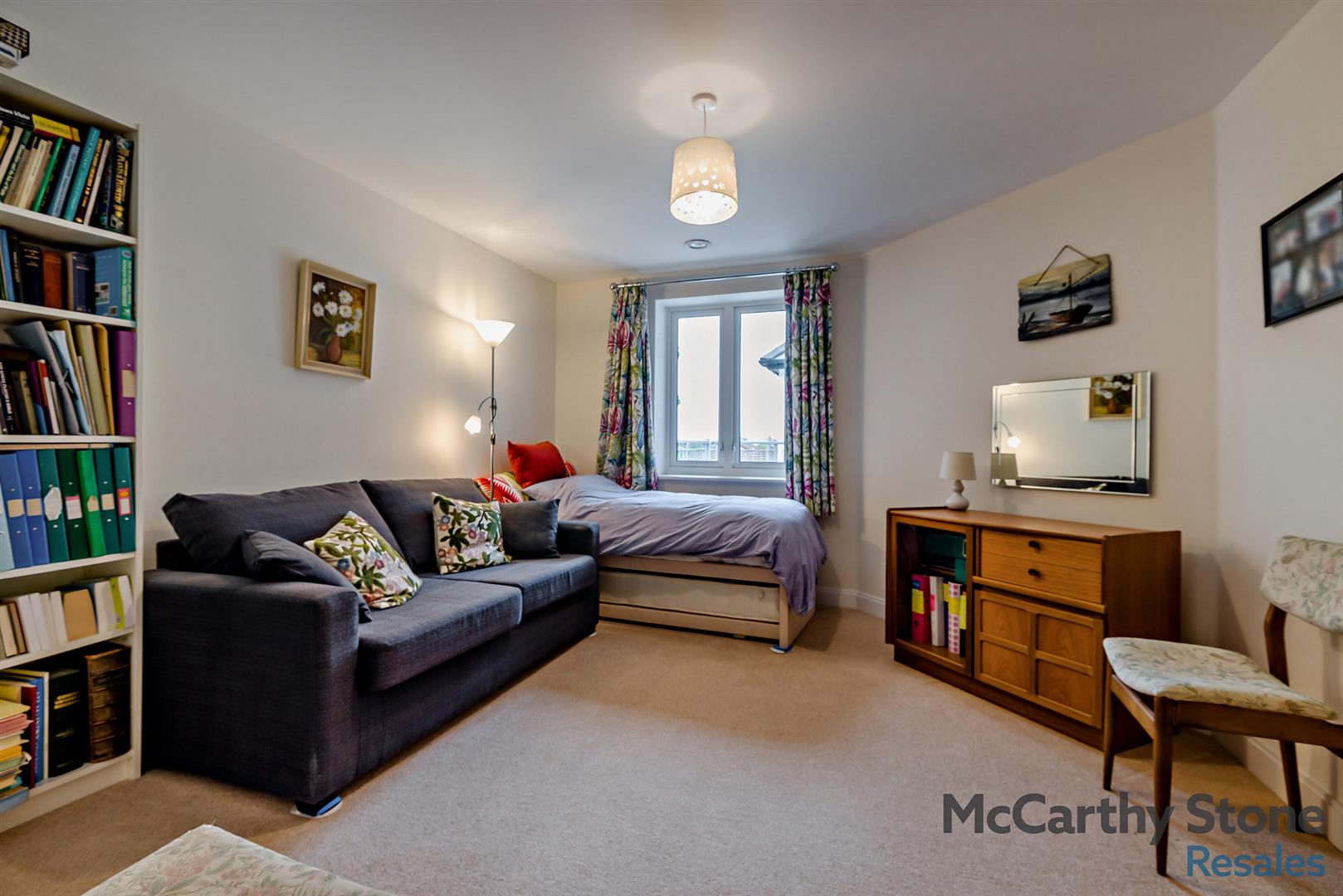 Applegate House, Seymour Road, Trowbridge