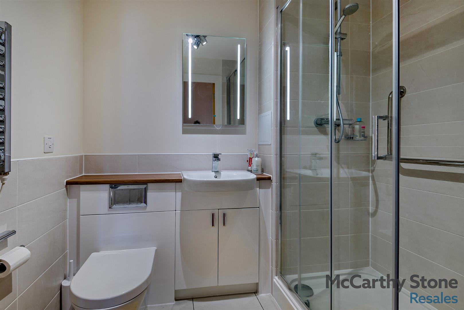 Applegate House, Seymour Road, Trowbridge