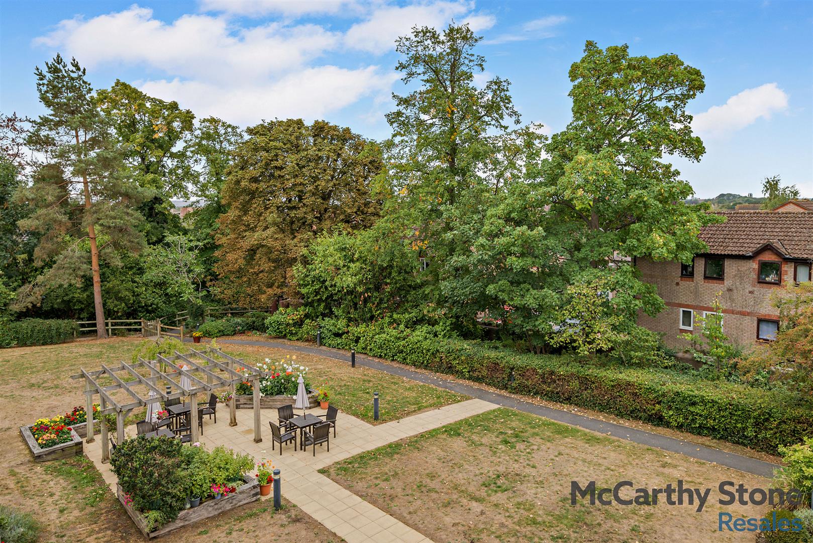 Applegate House, Seymour Road, Trowbridge