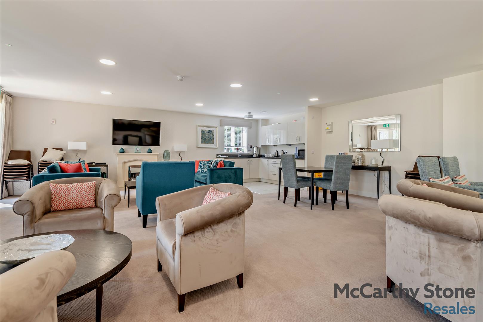 Applegate House, Seymour Road, Trowbridge