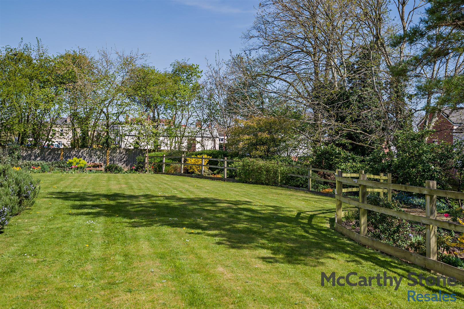 Applegate House, Seymour Road, Trowbridge