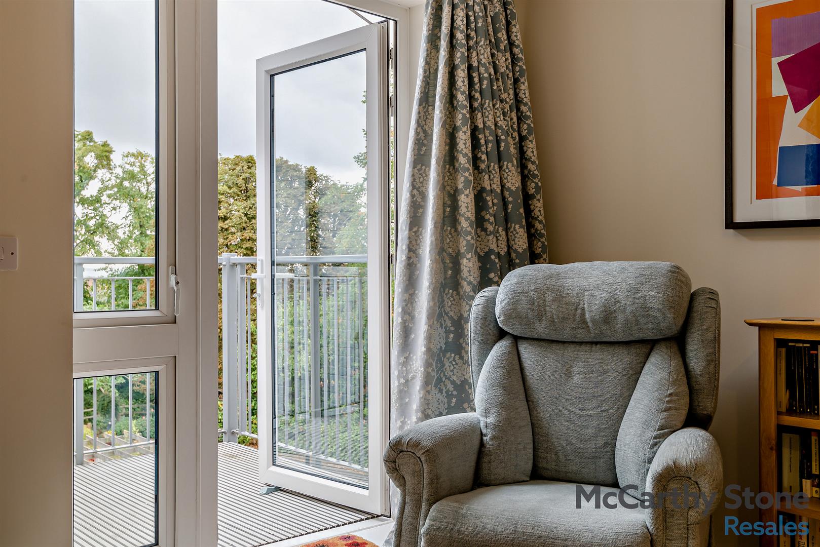 Applegate House, Seymour Road, Trowbridge