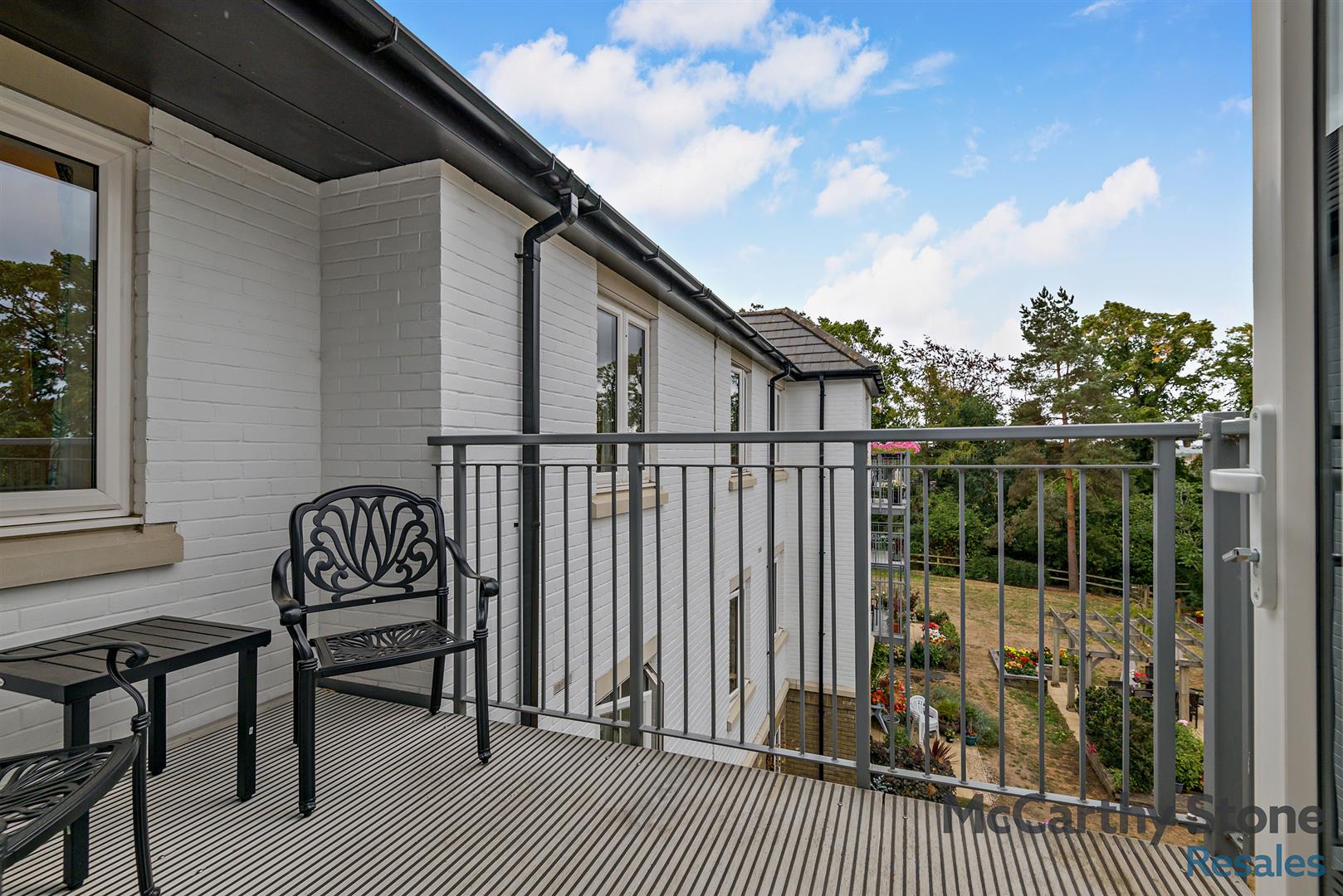 Applegate House, Seymour Road, Trowbridge