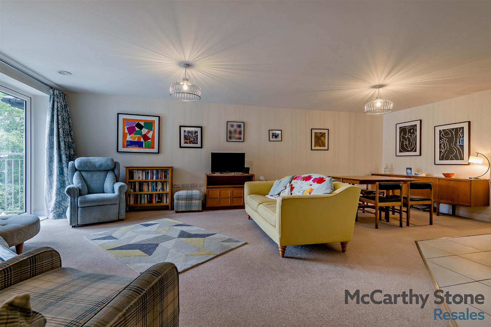 Applegate House, Seymour Road, Trowbridge