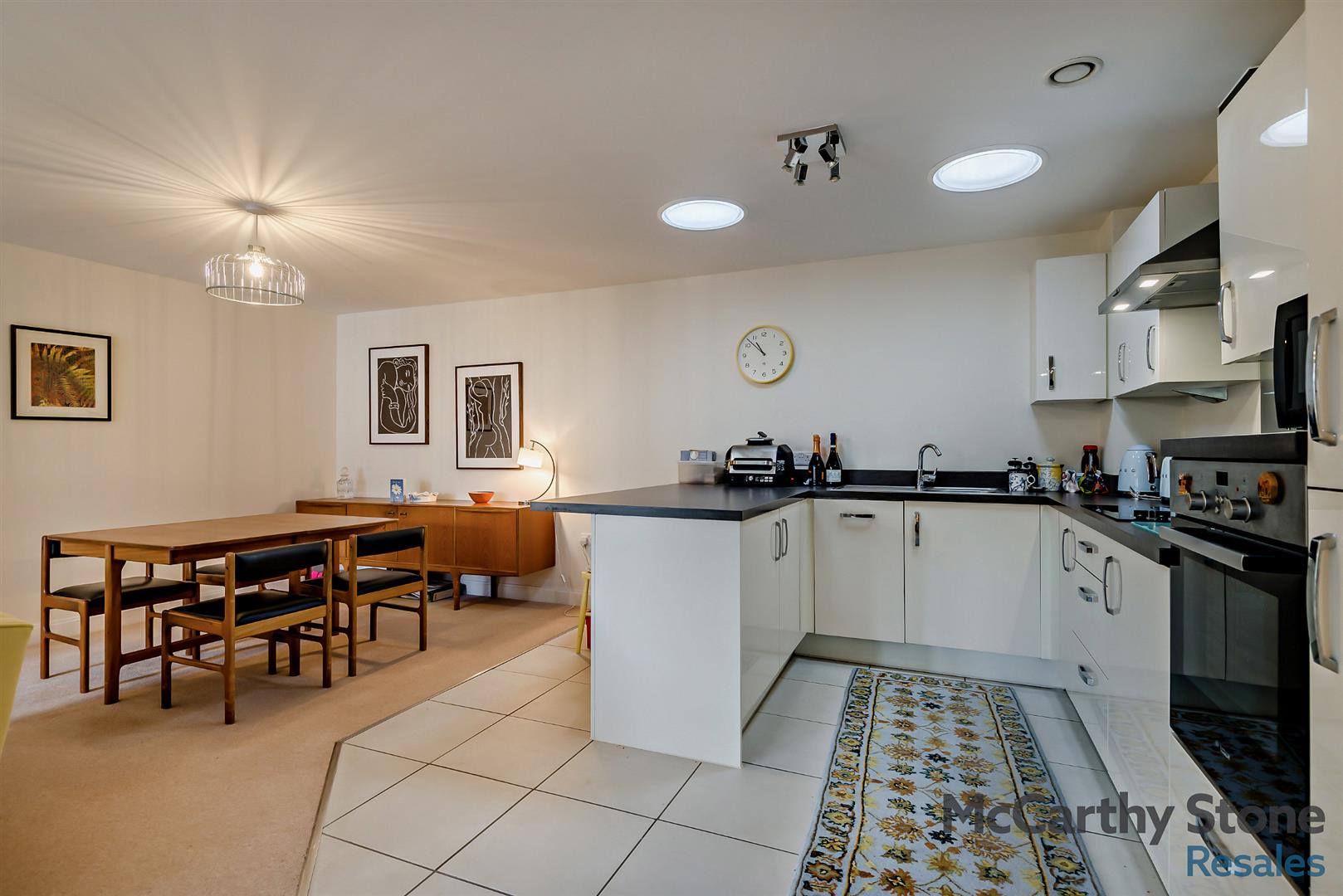 Applegate House, Seymour Road, Trowbridge