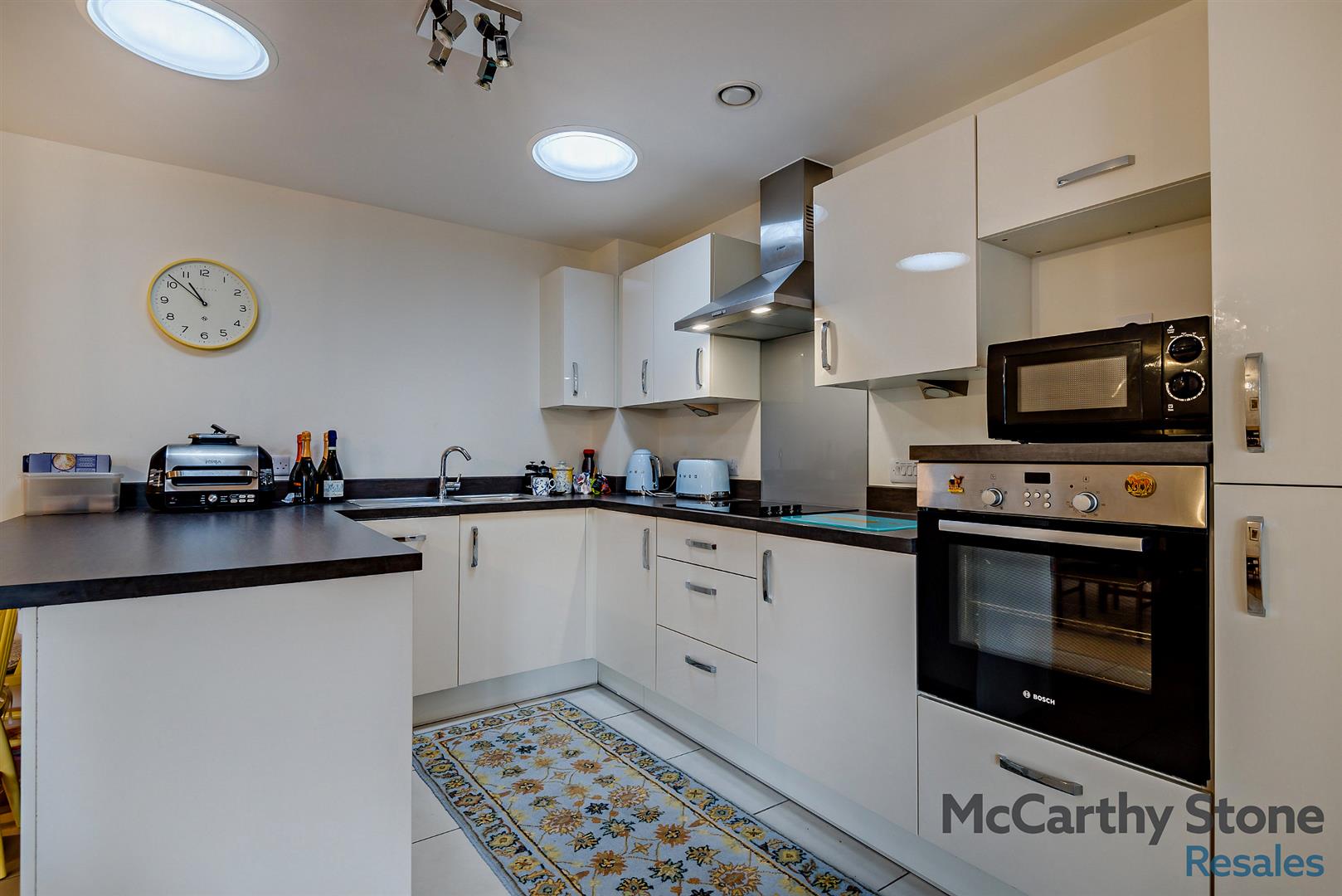 Applegate House, Seymour Road, Trowbridge