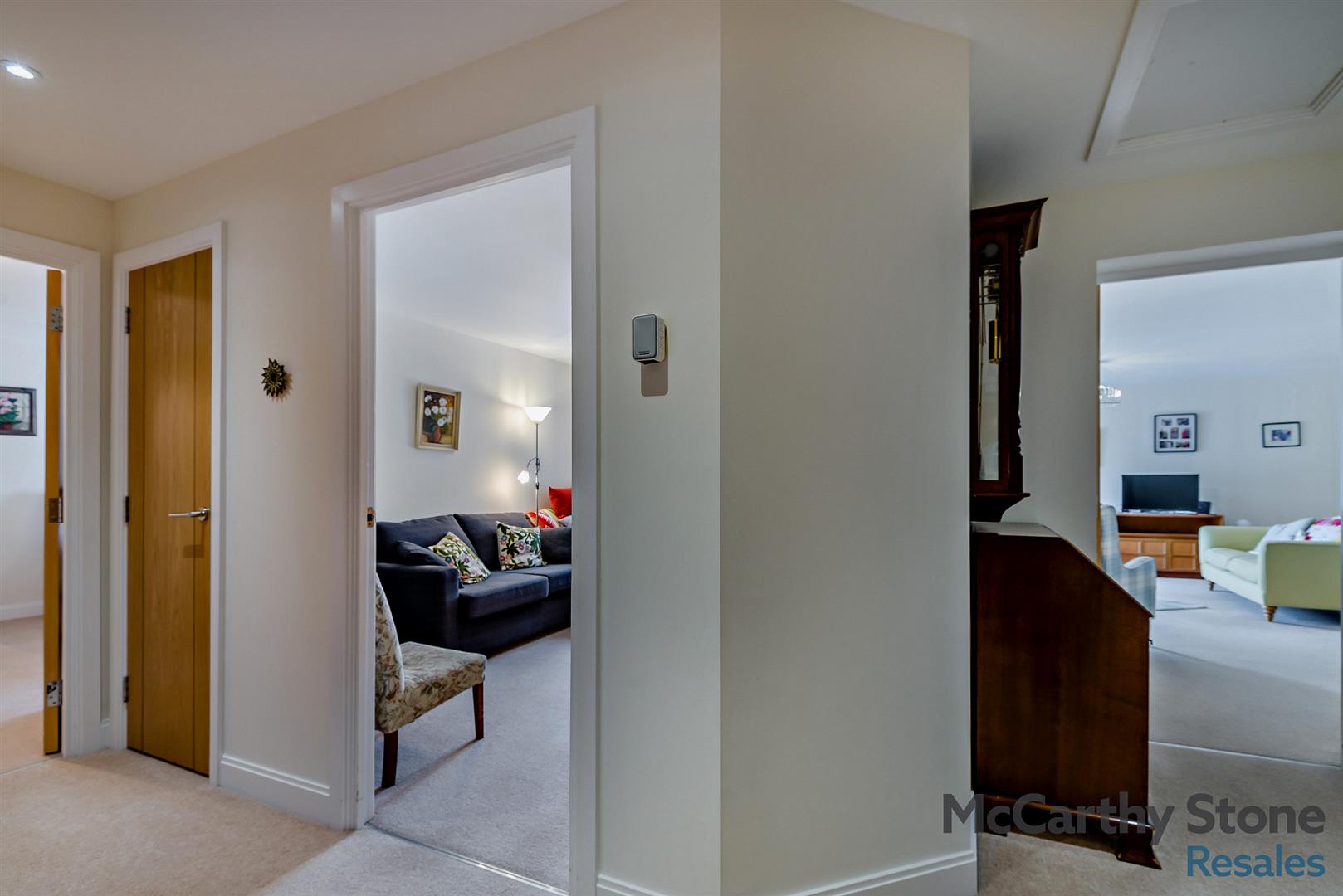 Applegate House, Seymour Road, Trowbridge