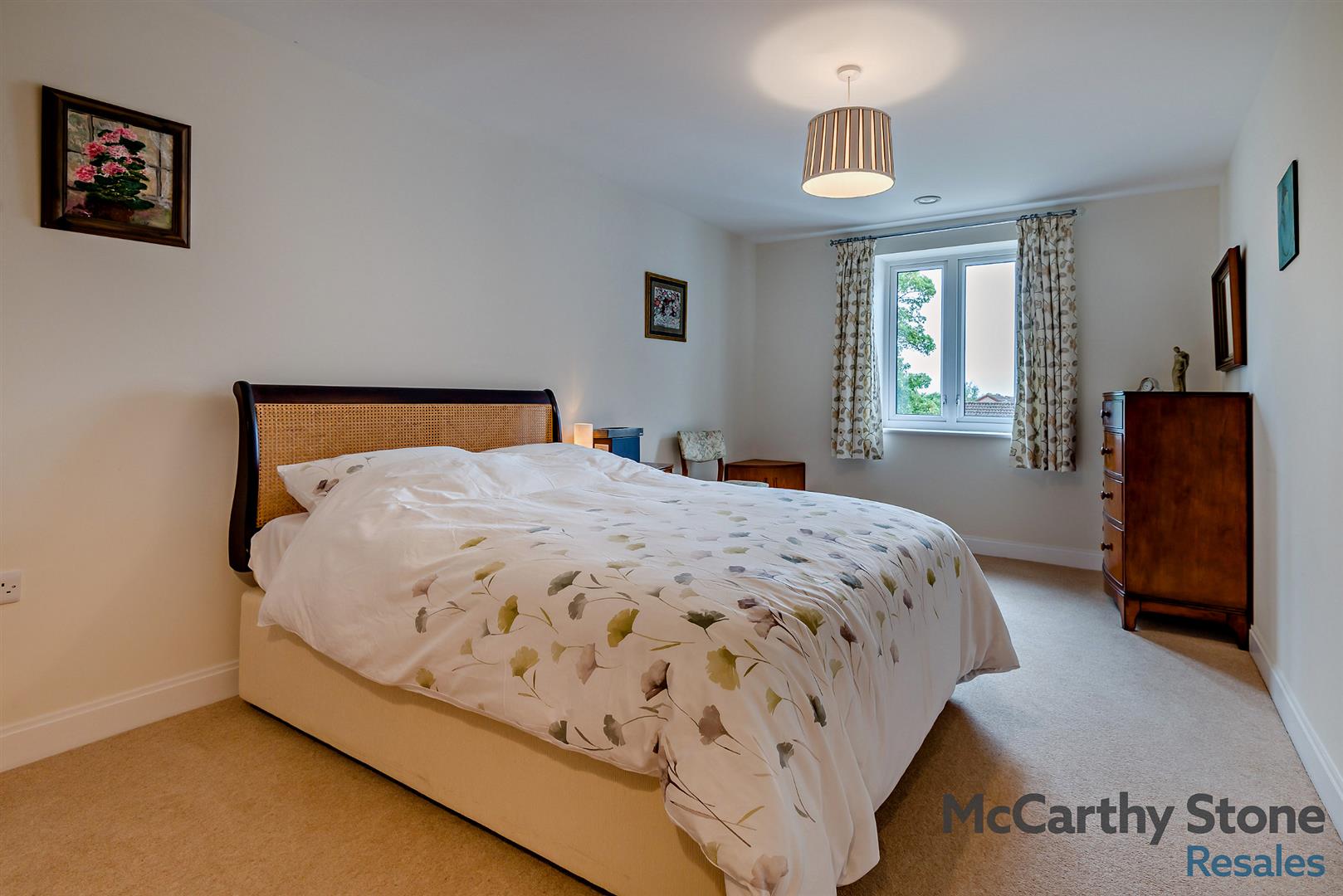 Applegate House, Seymour Road, Trowbridge