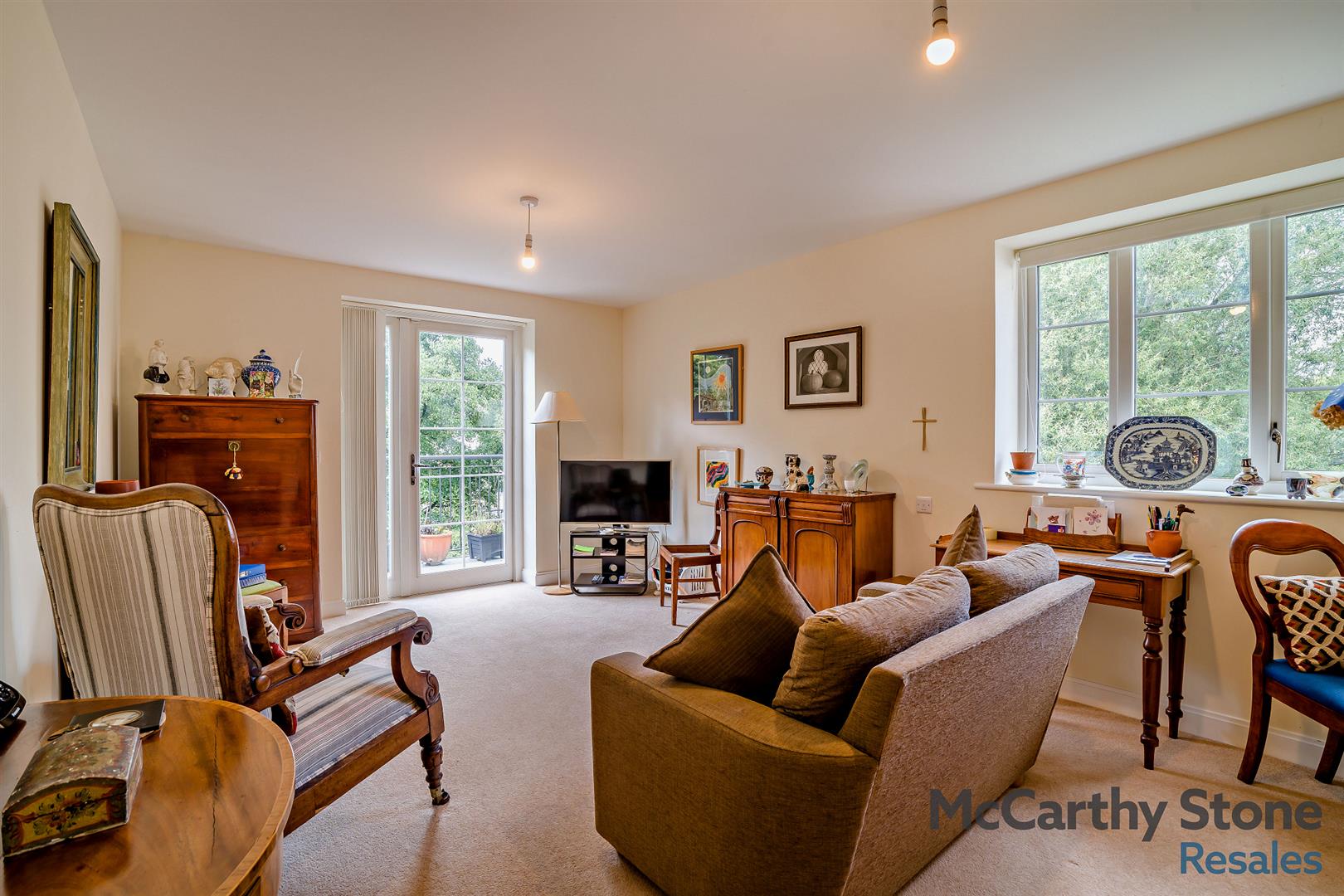 Lambrook Court, Gloucester Road, Larkhall, Bath