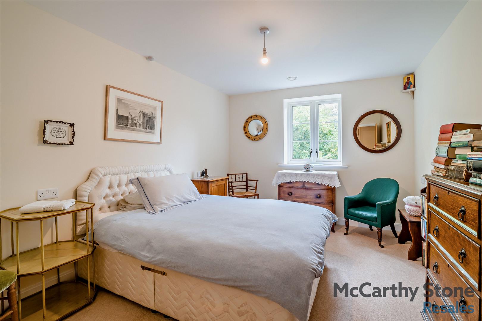 Lambrook Court, Gloucester Road, Larkhall, Bath
