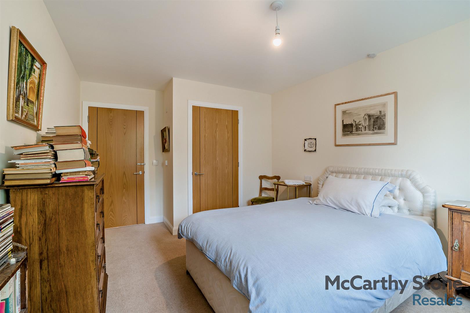 Lambrook Court, Gloucester Road, Larkhall, Bath