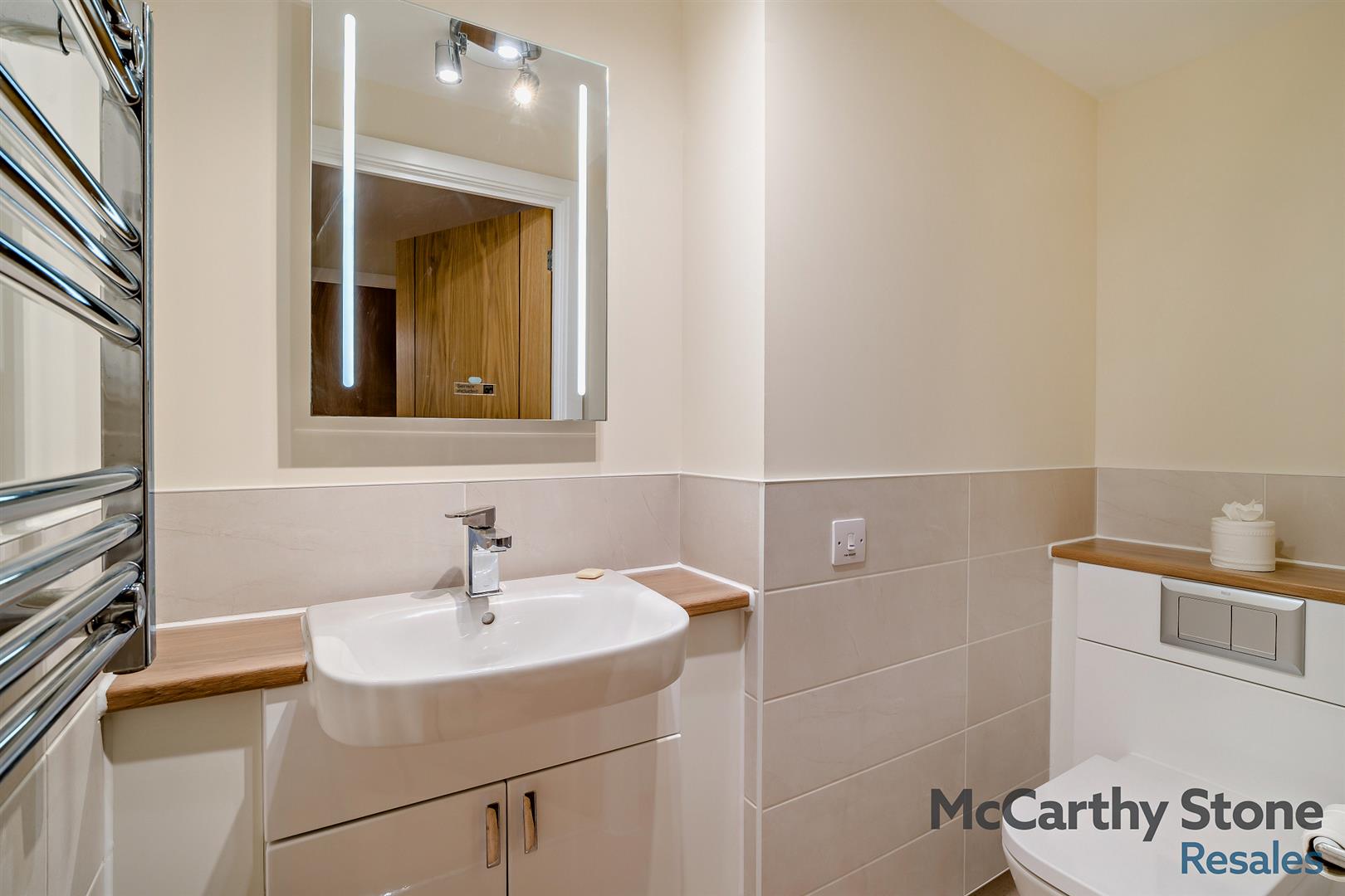 Lambrook Court, Gloucester Road, Larkhall, Bath