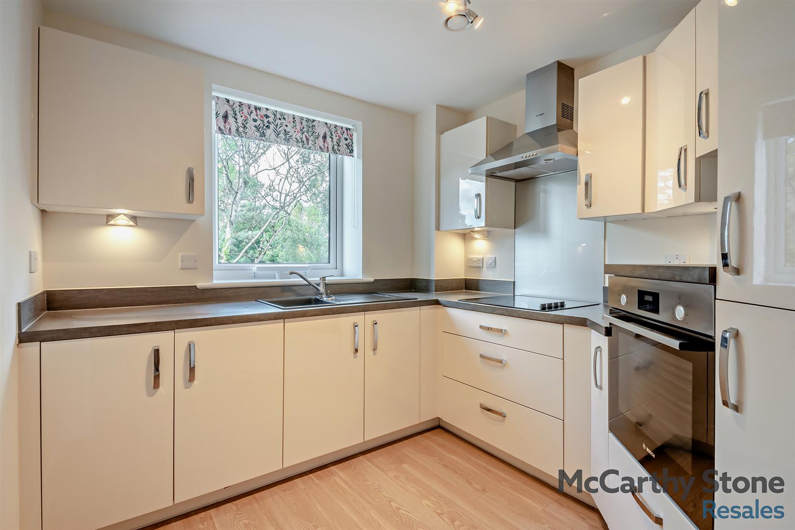 Gilbert Place, Lowry Way, Swindon, WIltshire, SN3 1FX