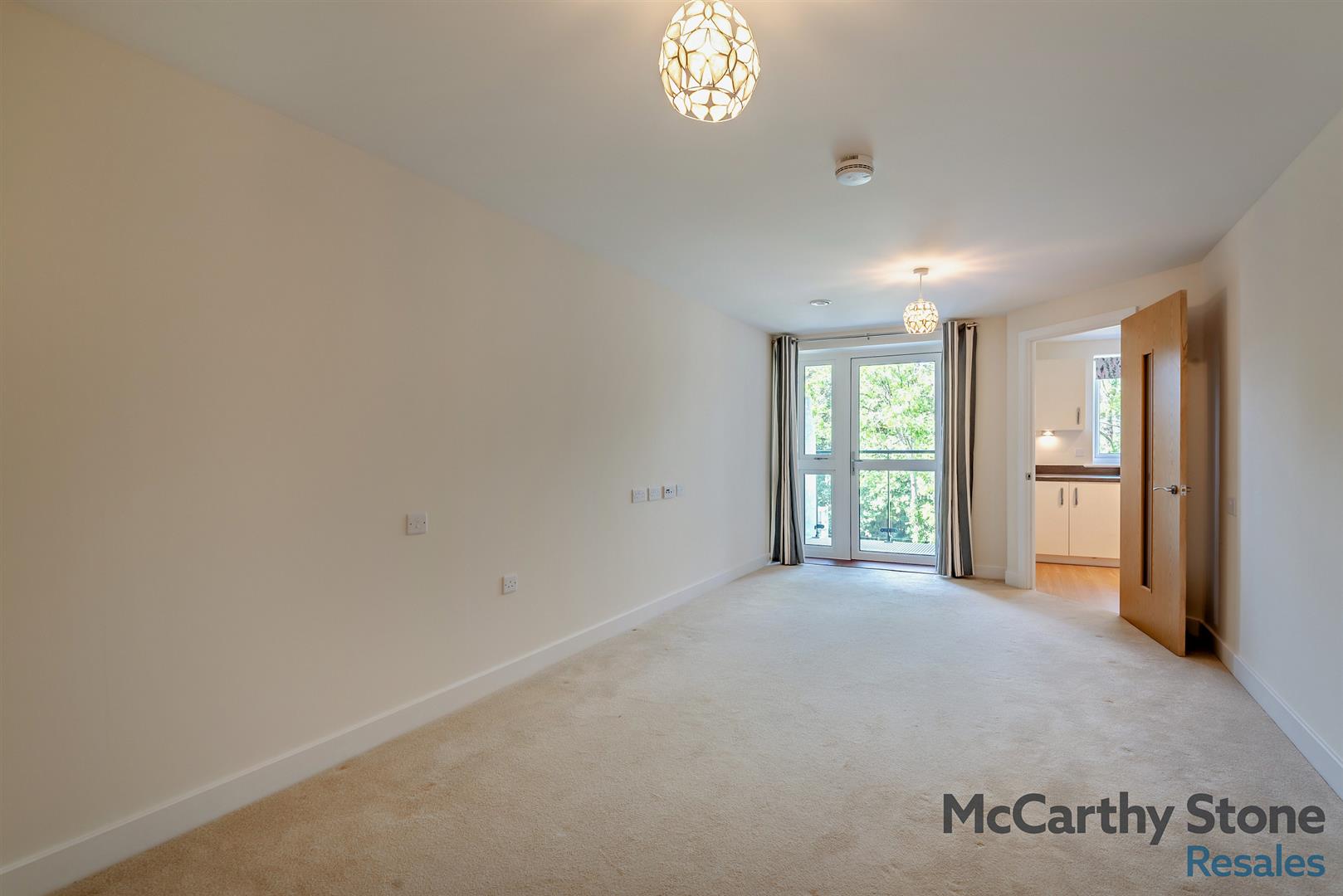Gilbert Place, Lowry Way, Swindon, WIltshire, SN3 1FX