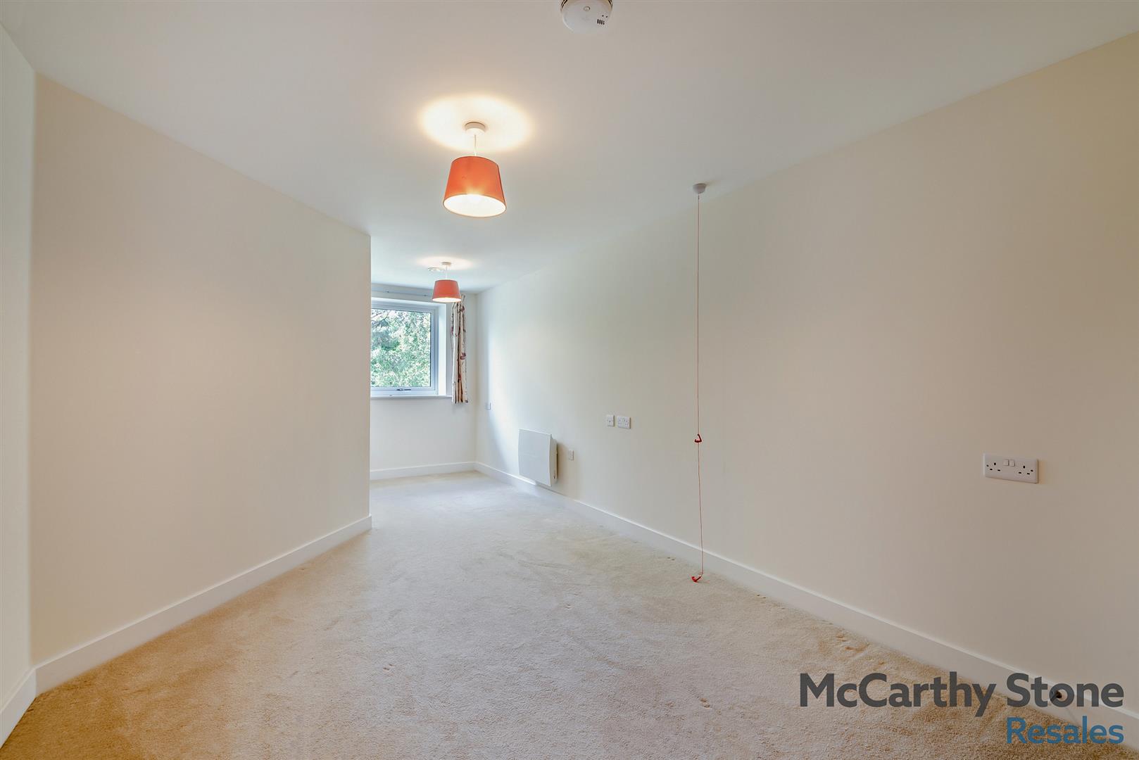 Gilbert Place, Lowry Way, Swindon, WIltshire, SN3 1FX