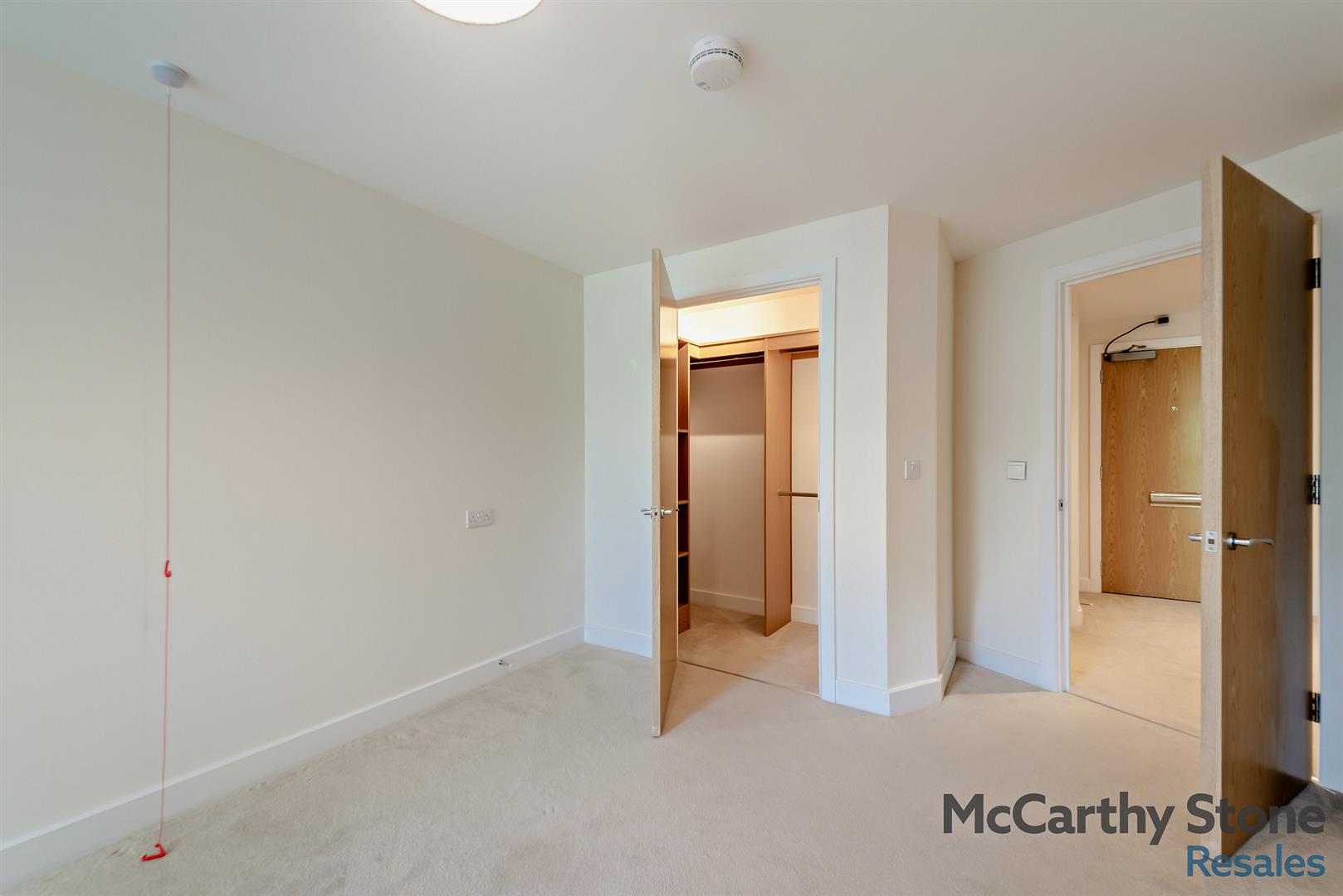 Gilbert Place, Lowry Way, Swindon, WIltshire, SN3 1FX
