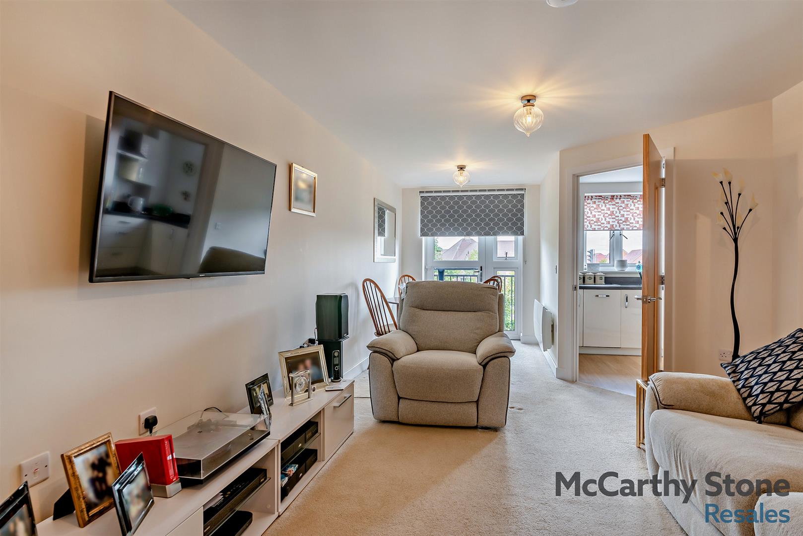 Island View, Shortwood Copse Lane, Basingstoke