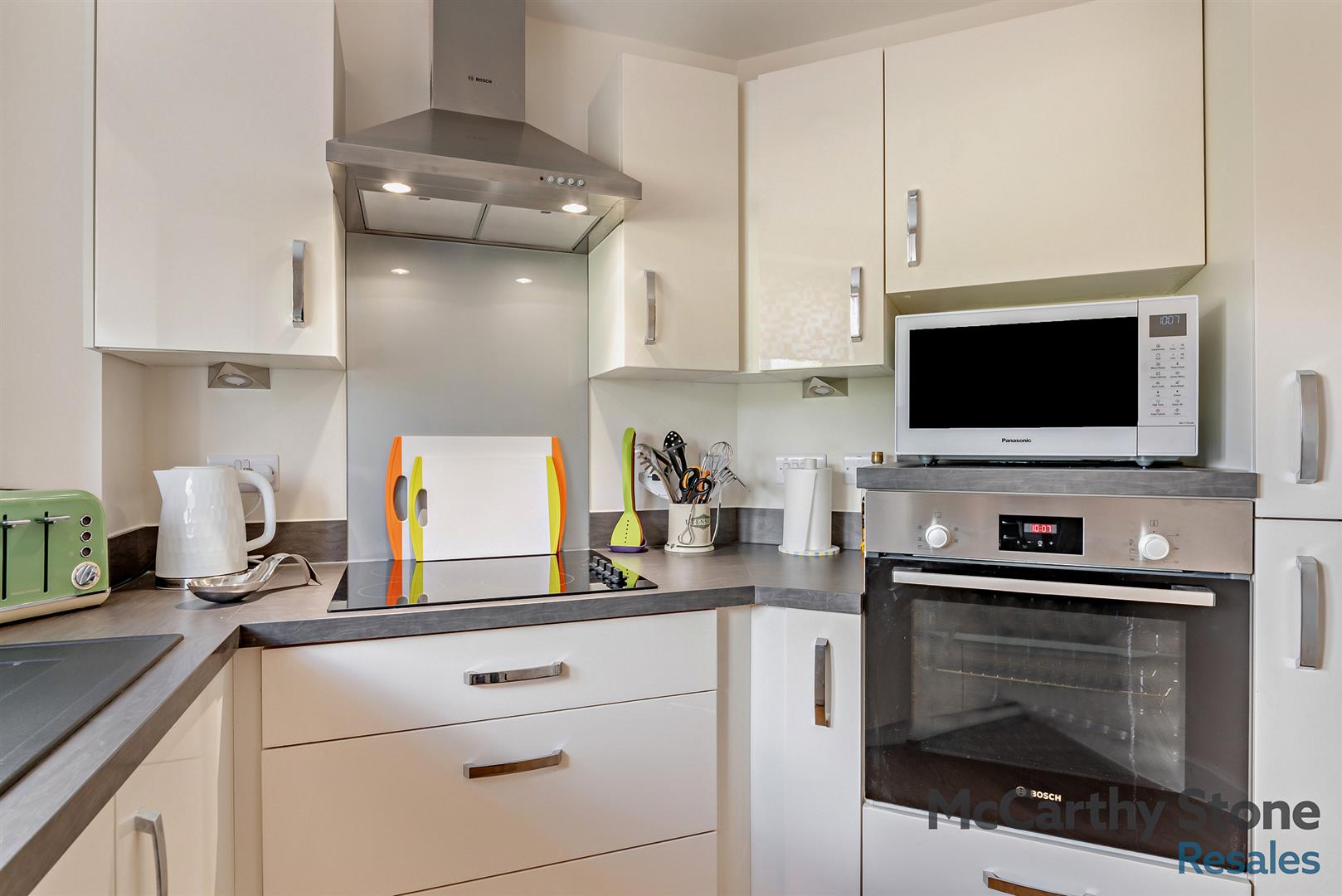 Island View, Shortwood Copse Lane, Basingstoke