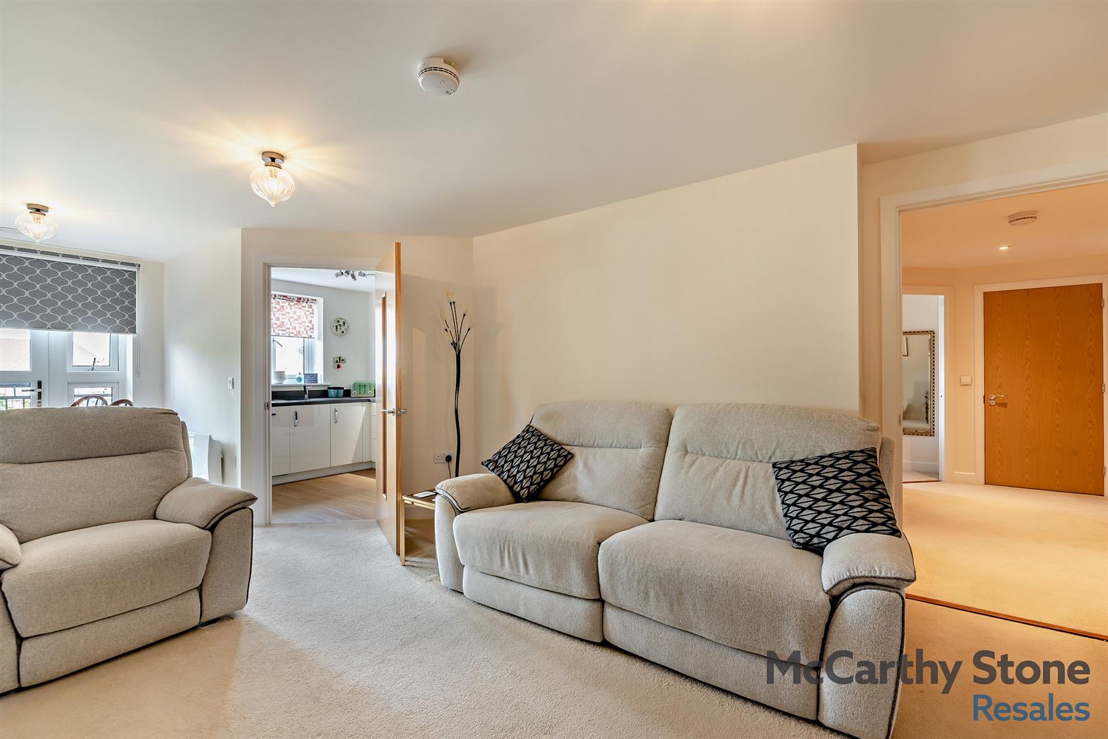 Island View, Shortwood Copse Lane, Basingstoke