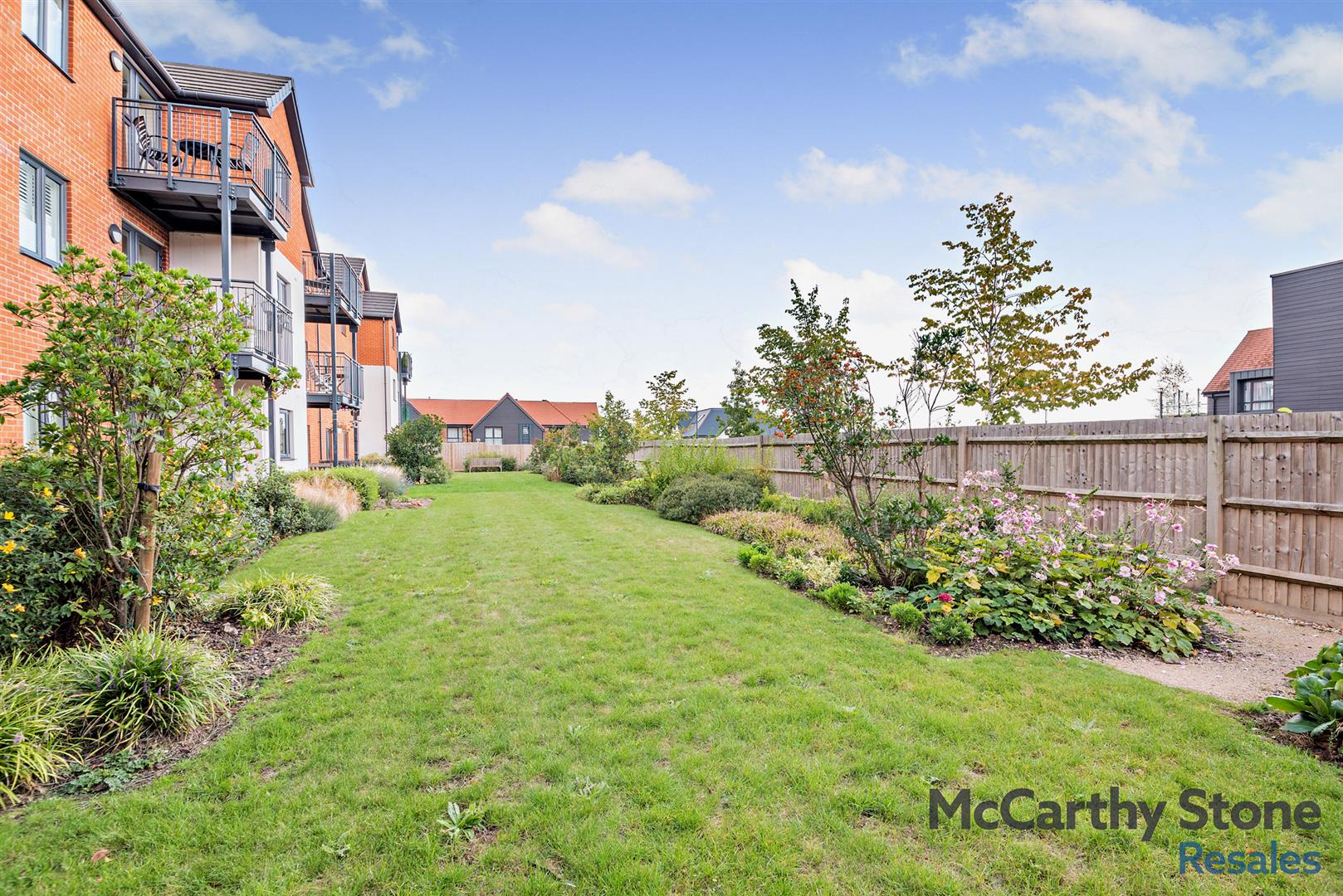 Island View, Shortwood Copse Lane, Basingstoke