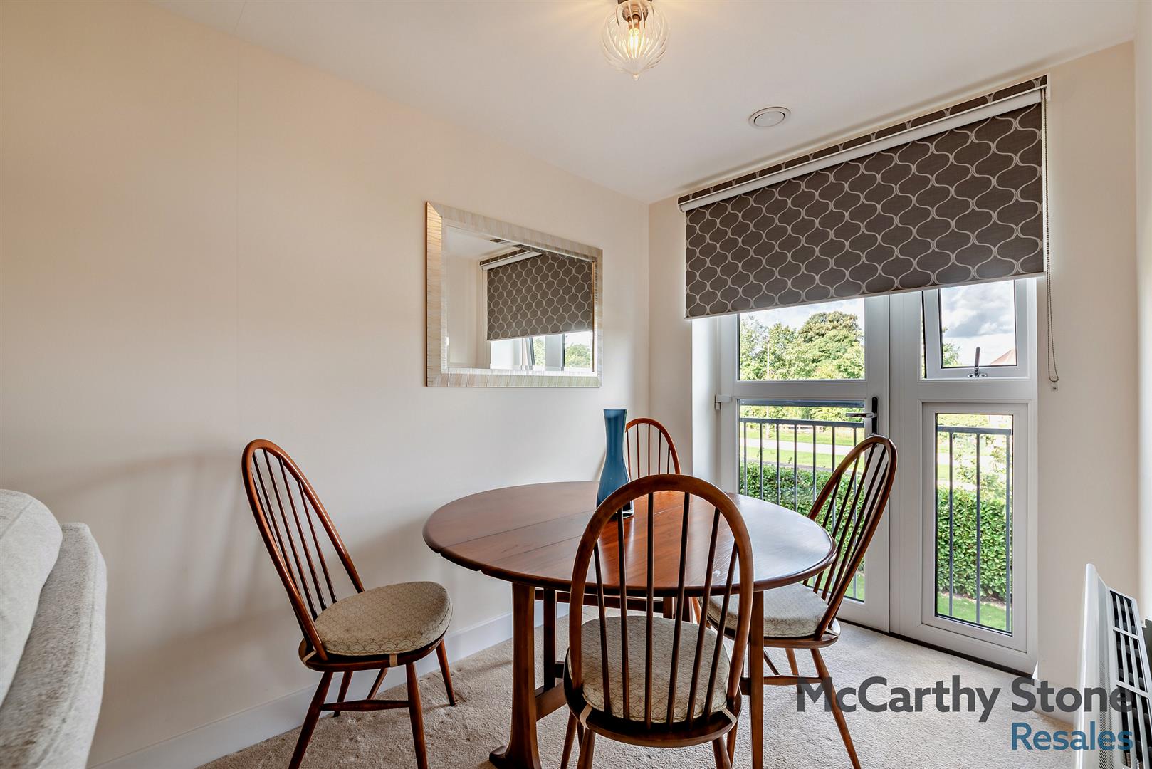 Island View, Shortwood Copse Lane, Basingstoke