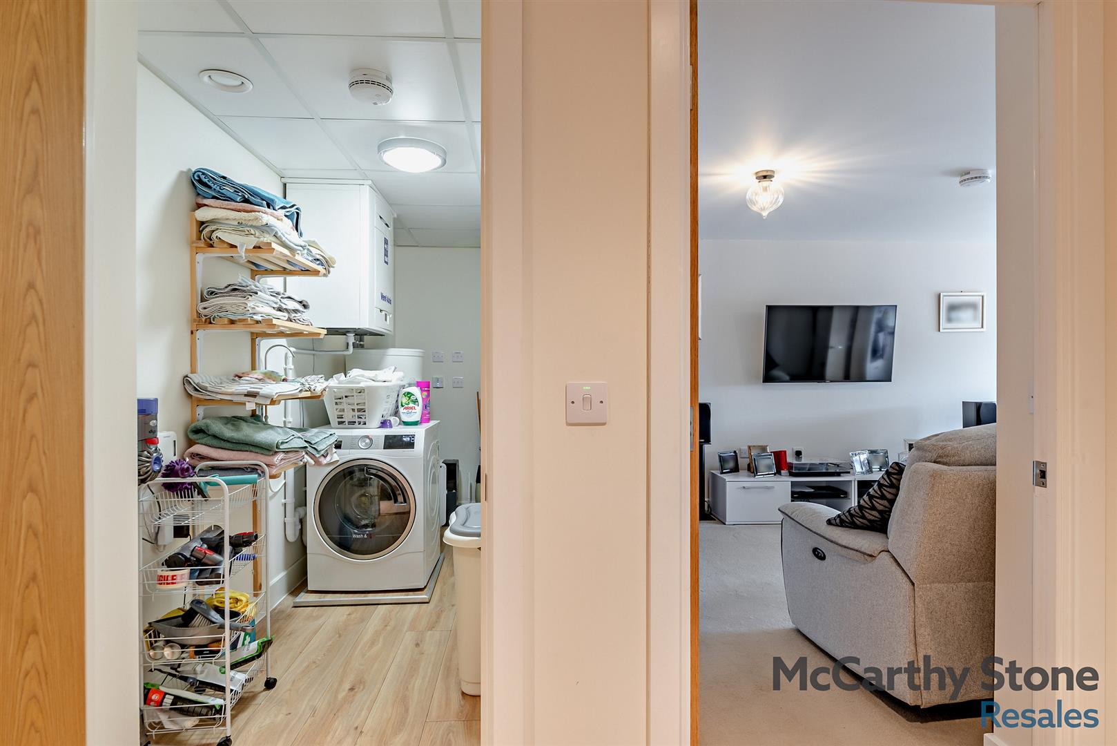 Island View, Shortwood Copse Lane, Basingstoke