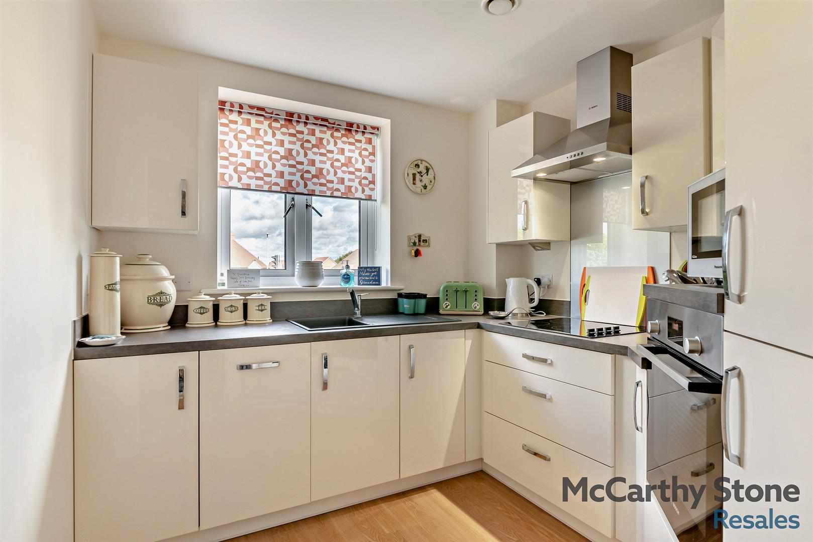 Island View, Shortwood Copse Lane, Basingstoke