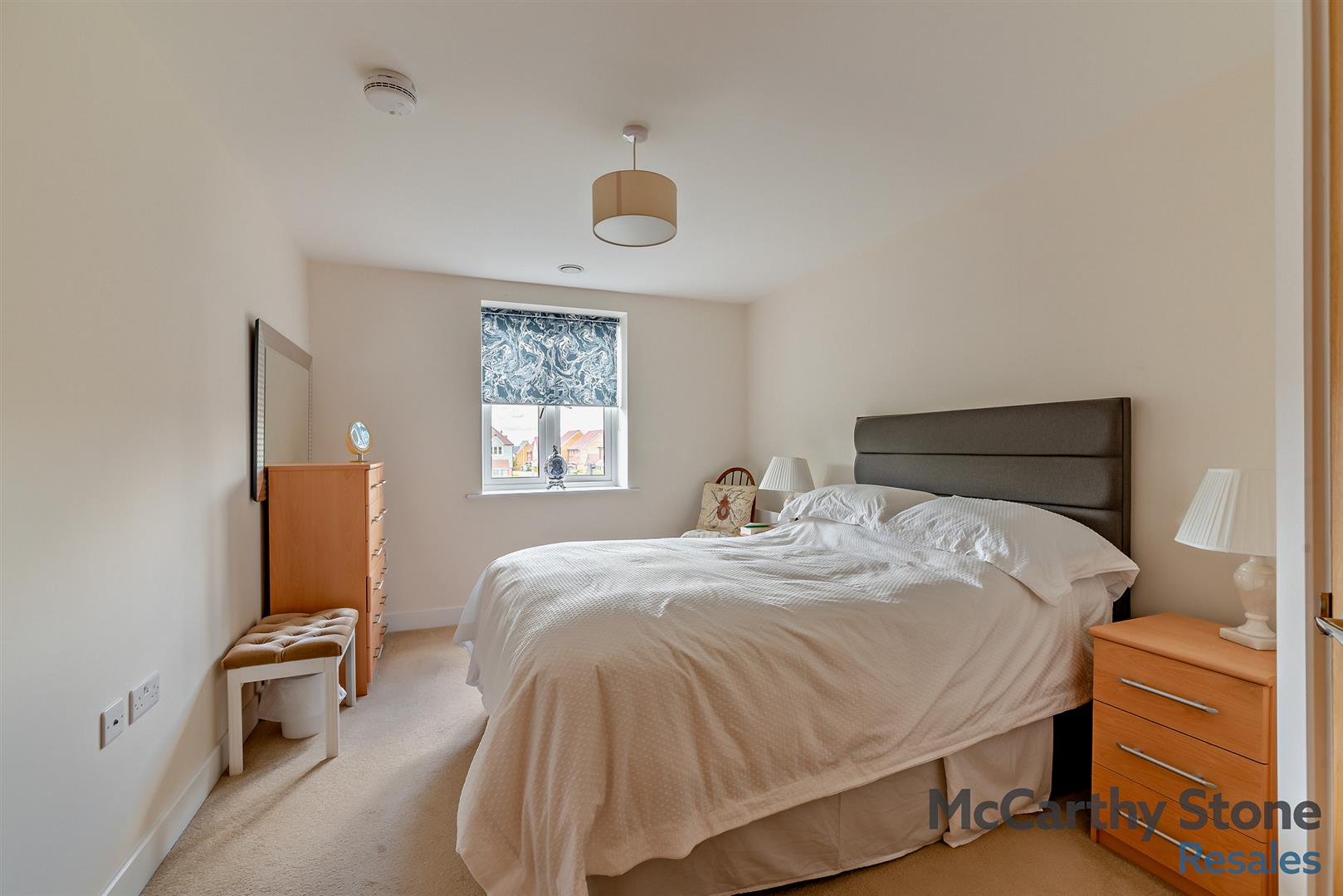 Island View, Shortwood Copse Lane, Basingstoke