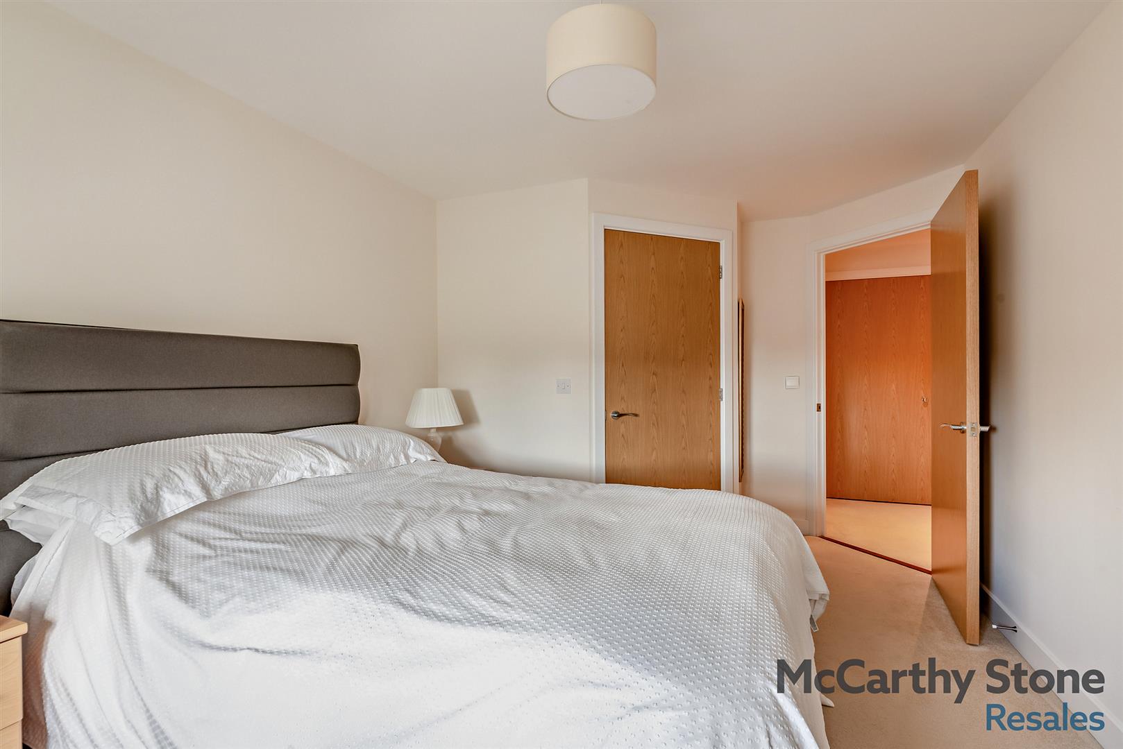 Island View, Shortwood Copse Lane, Basingstoke