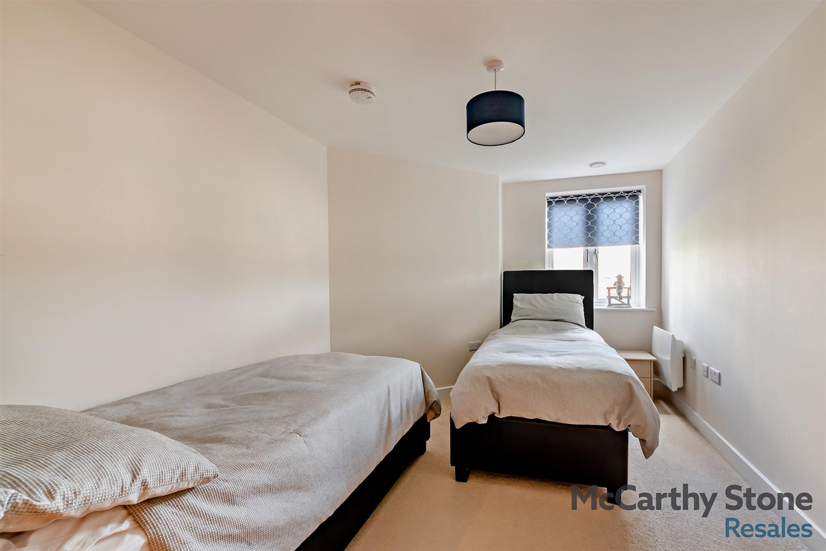 Island View, Shortwood Copse Lane, Basingstoke