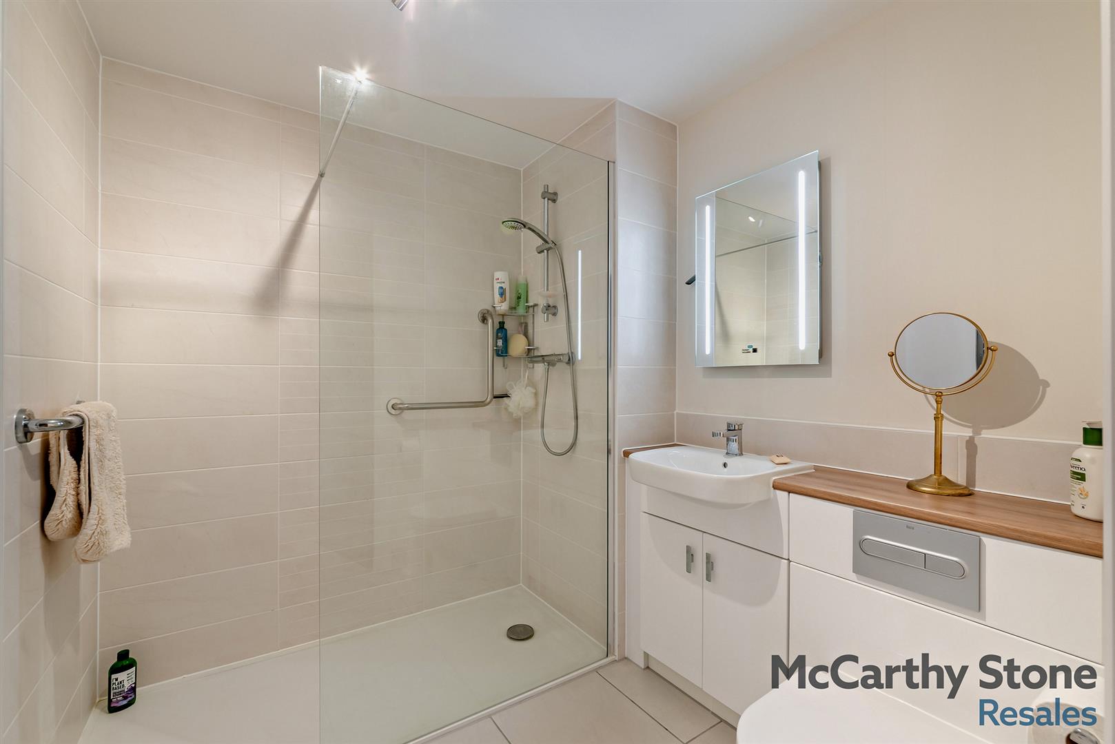 Island View, Shortwood Copse Lane, Basingstoke