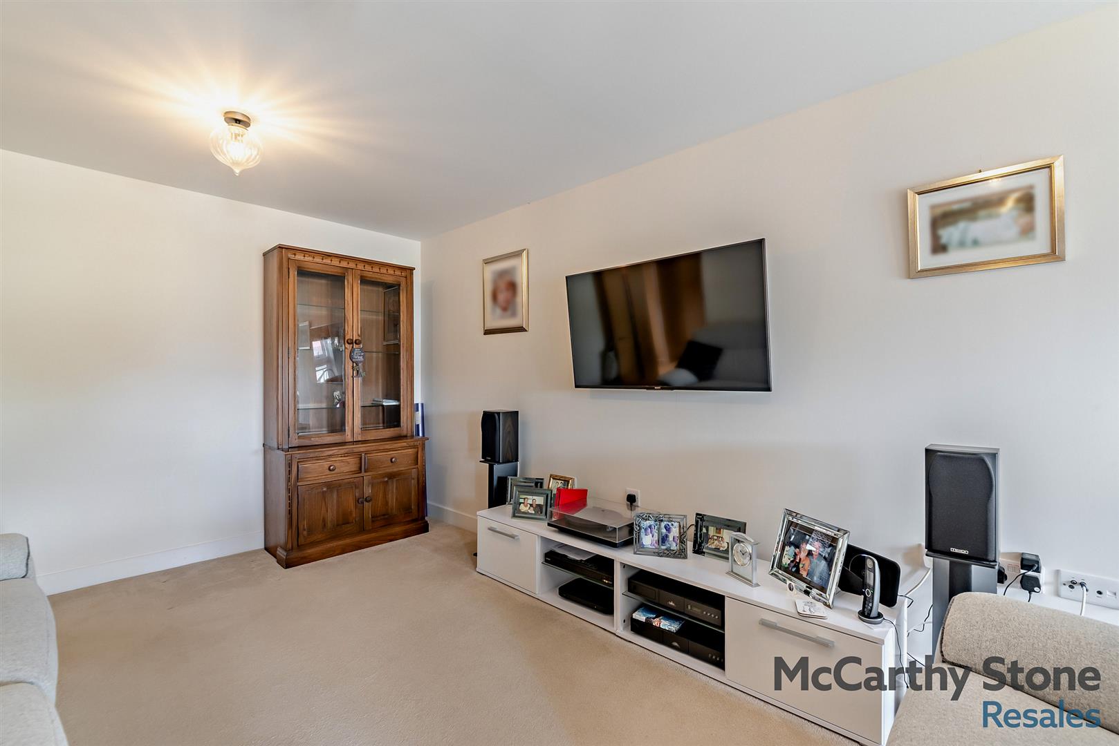 Island View, Shortwood Copse Lane, Basingstoke