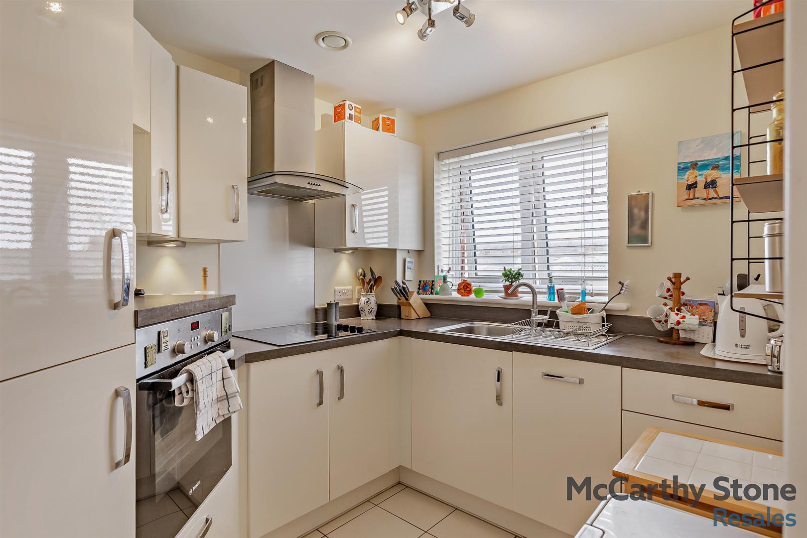Squire Court, Raleigh Mead, South Molton Devon