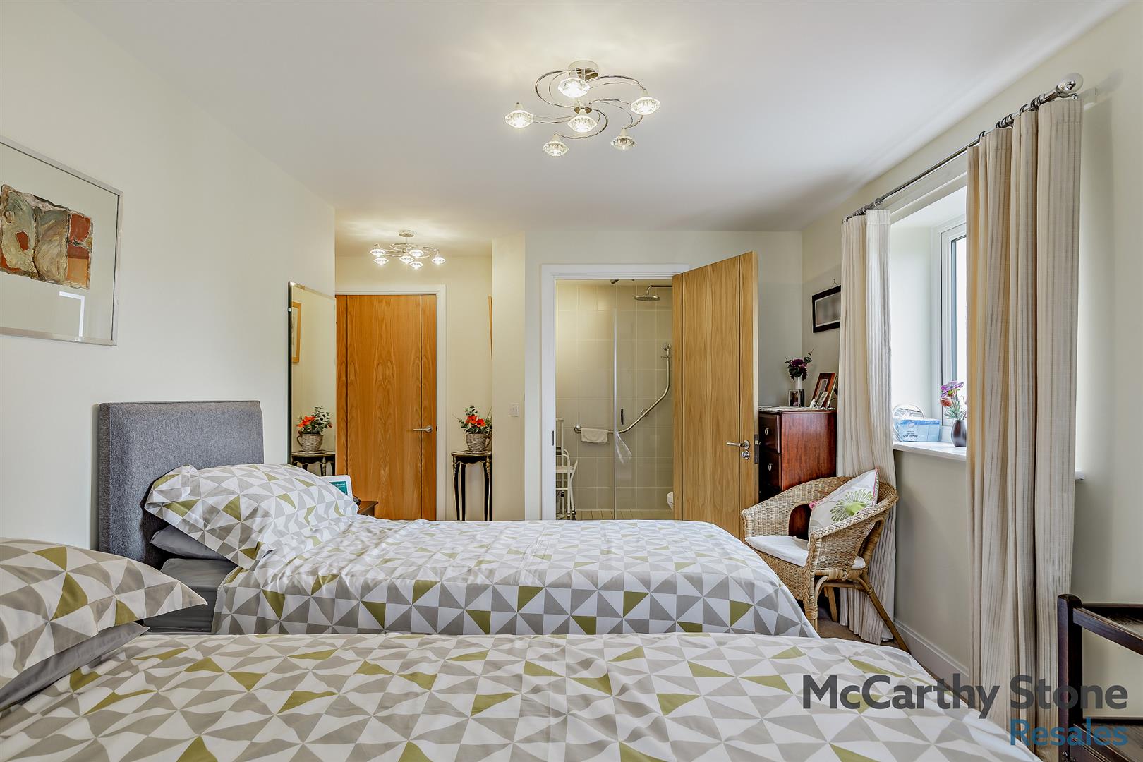 Squire Court, Raleigh Mead, South Molton Devon