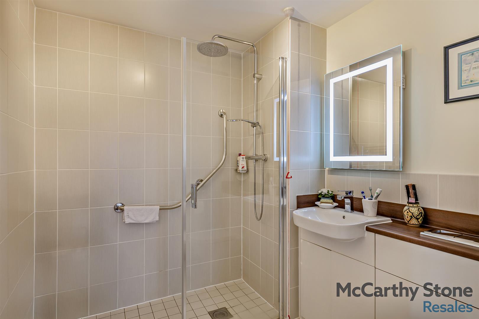 Squire Court, Raleigh Mead, South Molton Devon