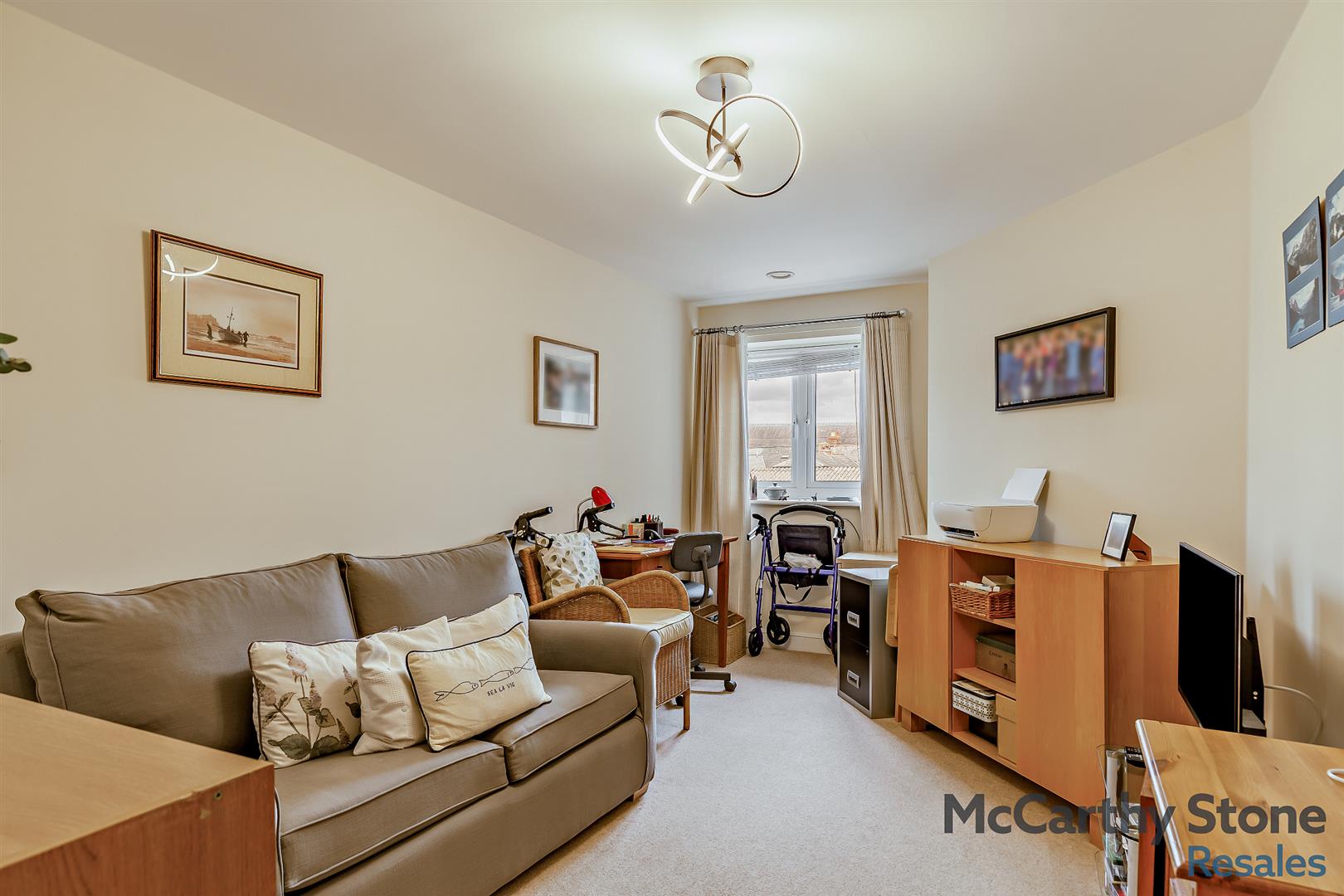 Squire Court, Raleigh Mead, South Molton Devon
