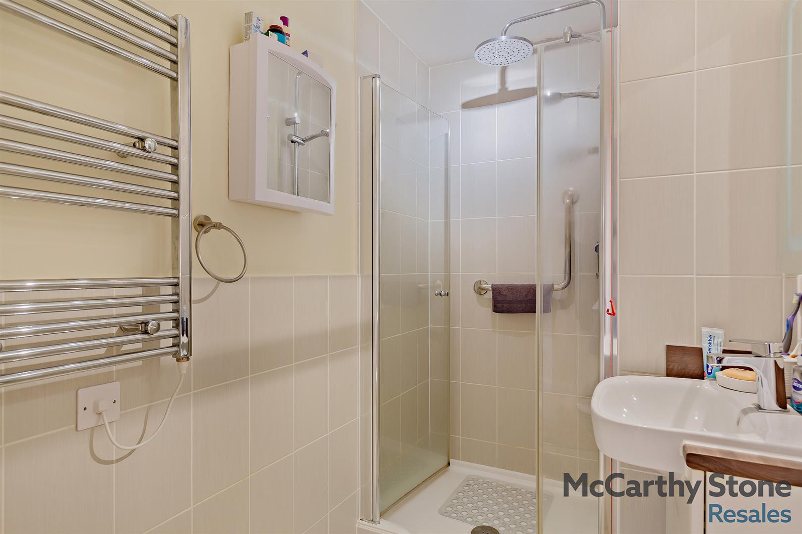 Squire Court, Raleigh Mead, South Molton Devon