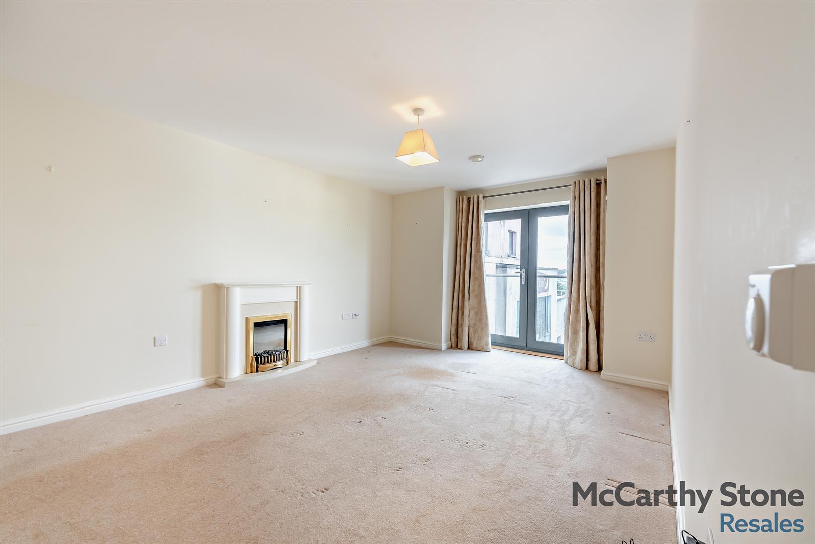 Paxton Court, White Lion Street, Tenby