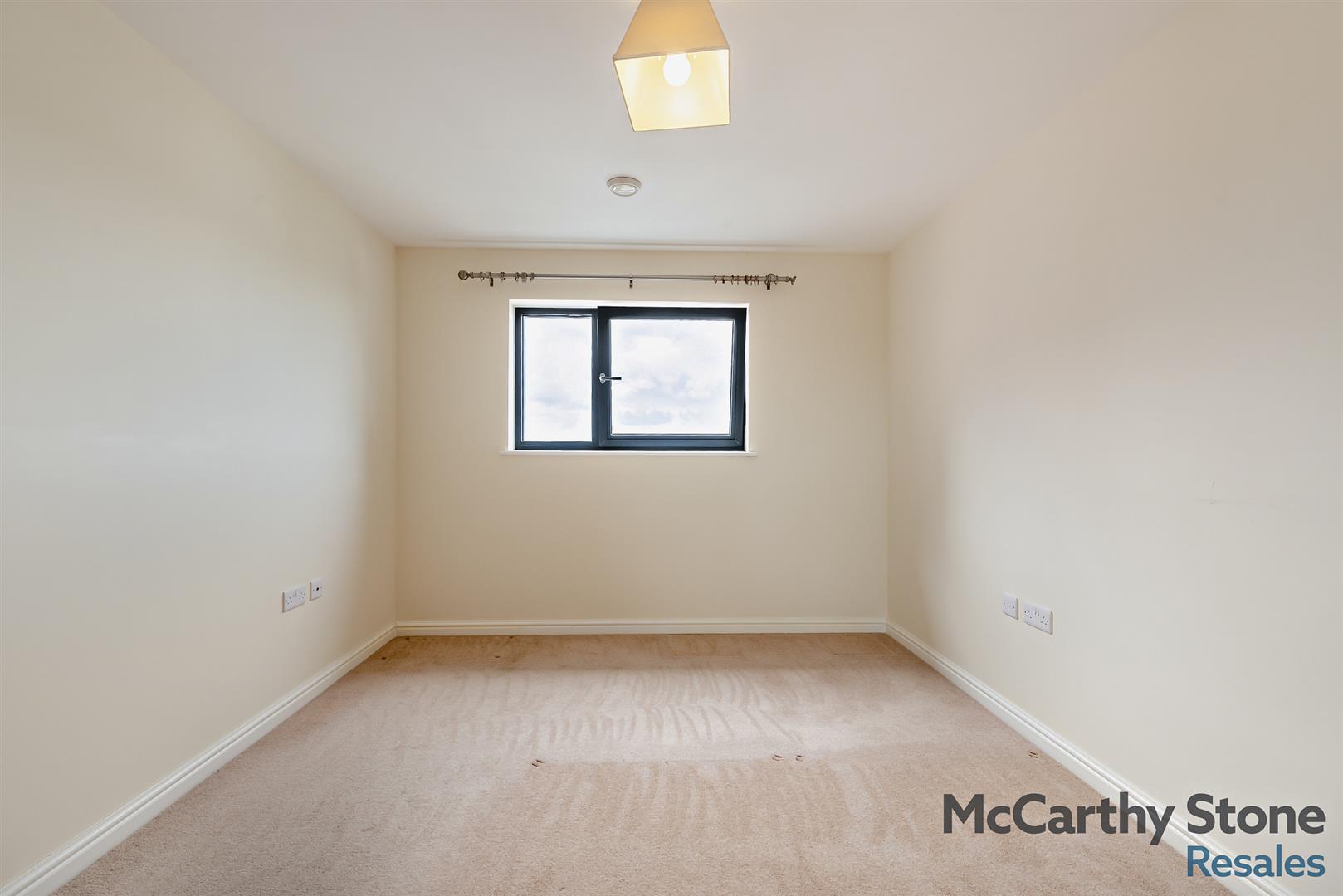 Paxton Court, White Lion Street, Tenby