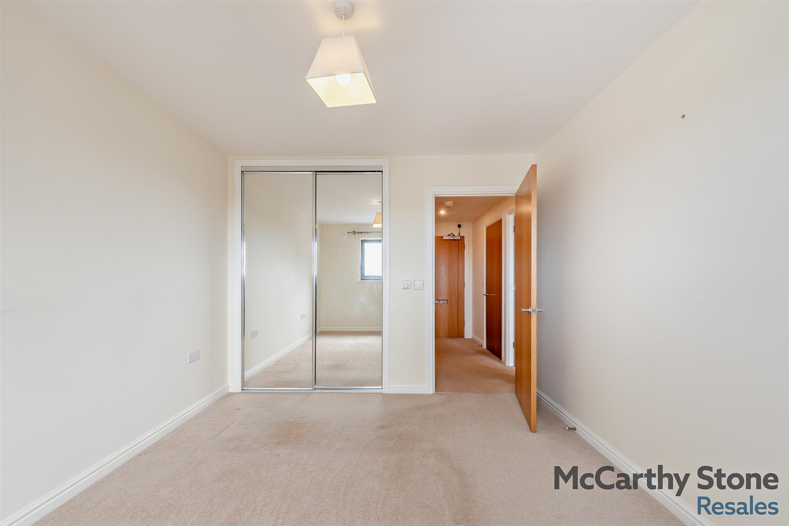 Paxton Court, White Lion Street, Tenby