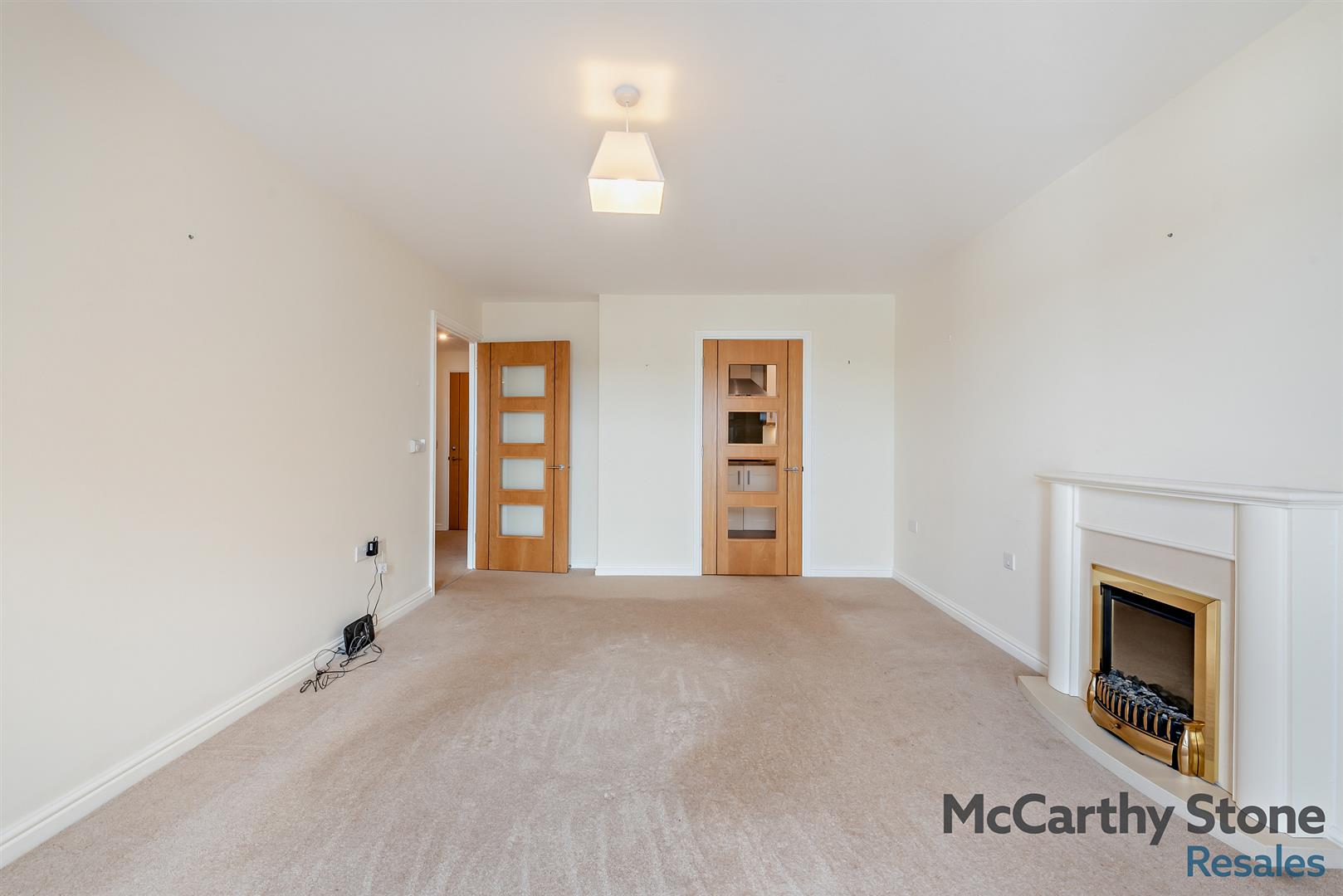 Paxton Court, White Lion Street, Tenby