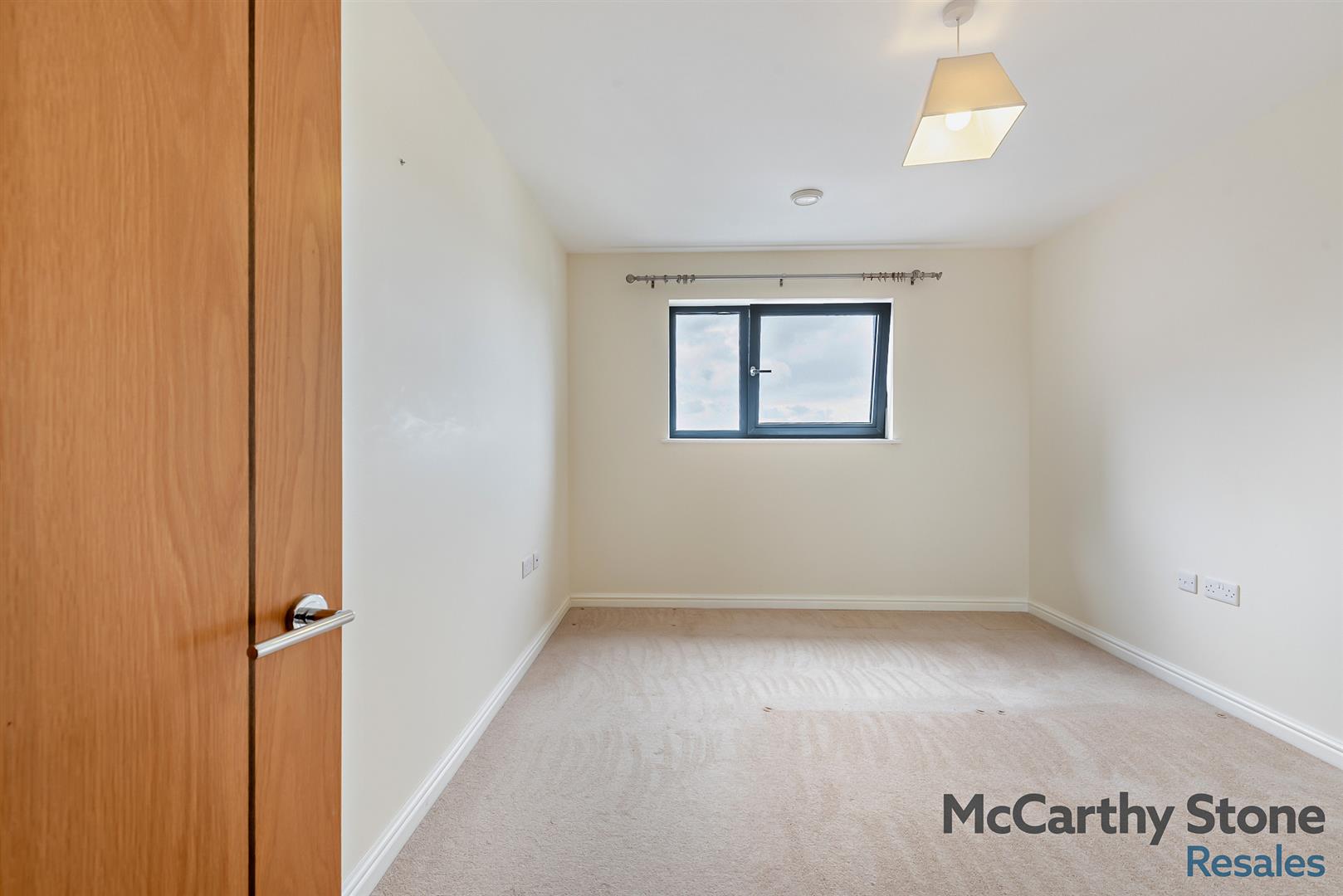 Paxton Court, White Lion Street, Tenby