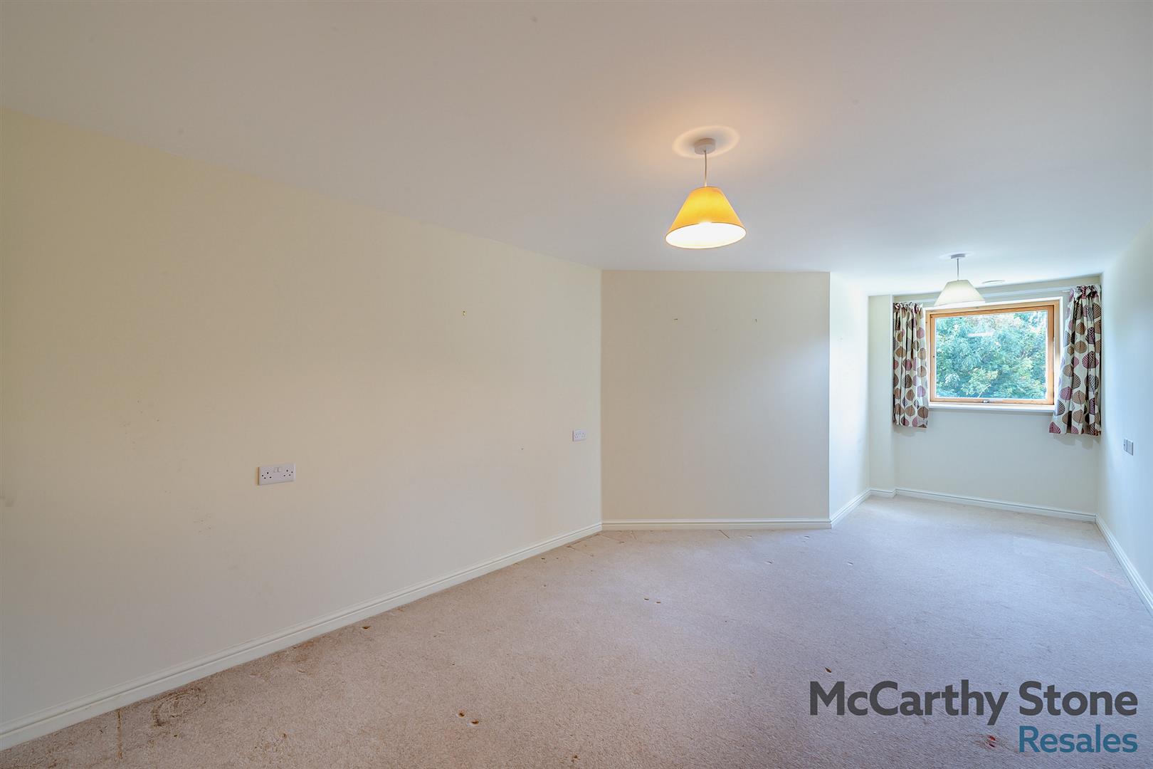 Ellisfields Court, Mount Street, Taunton TA1 3SS