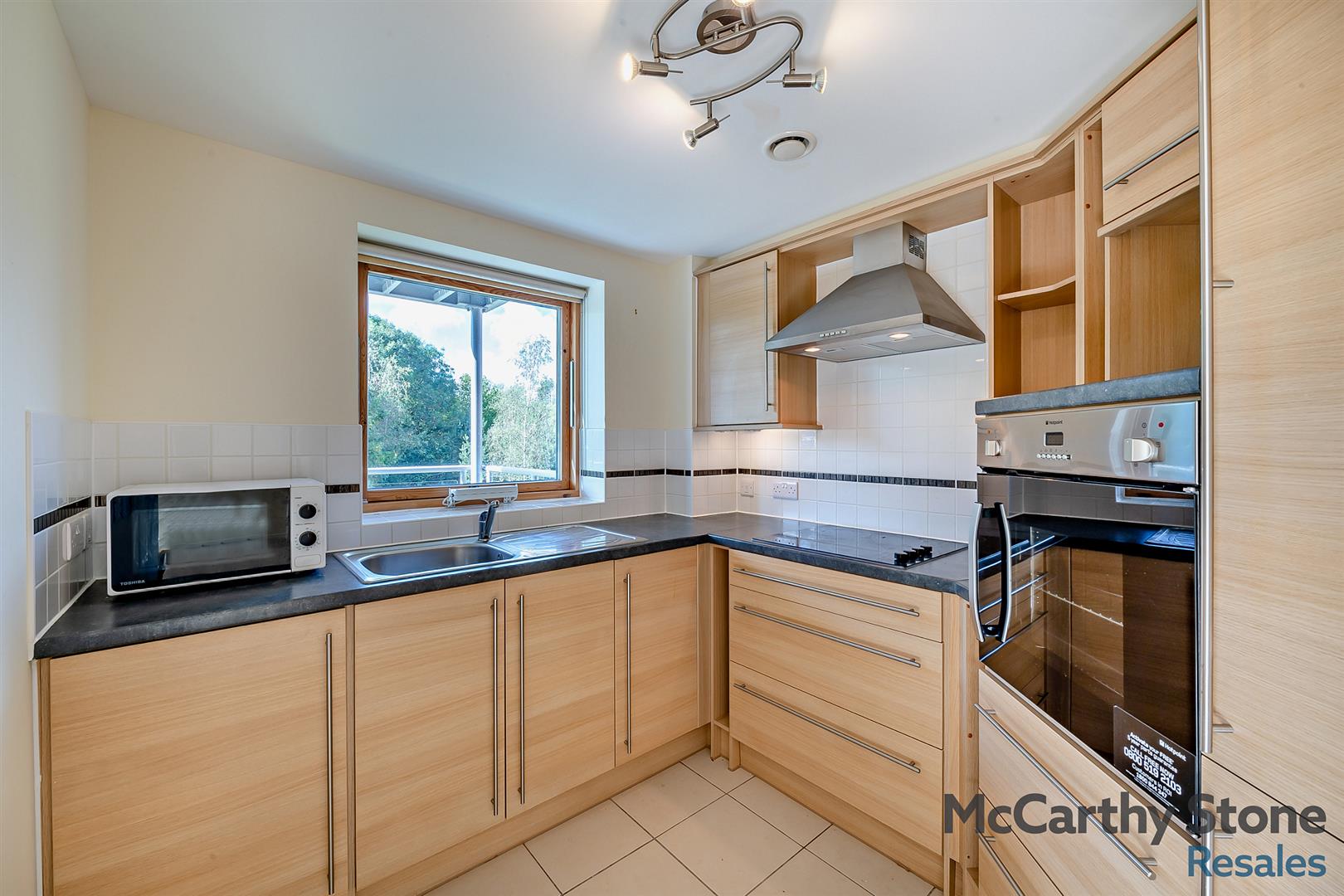 Ellisfields Court, Mount Street, Taunton TA1 3SS