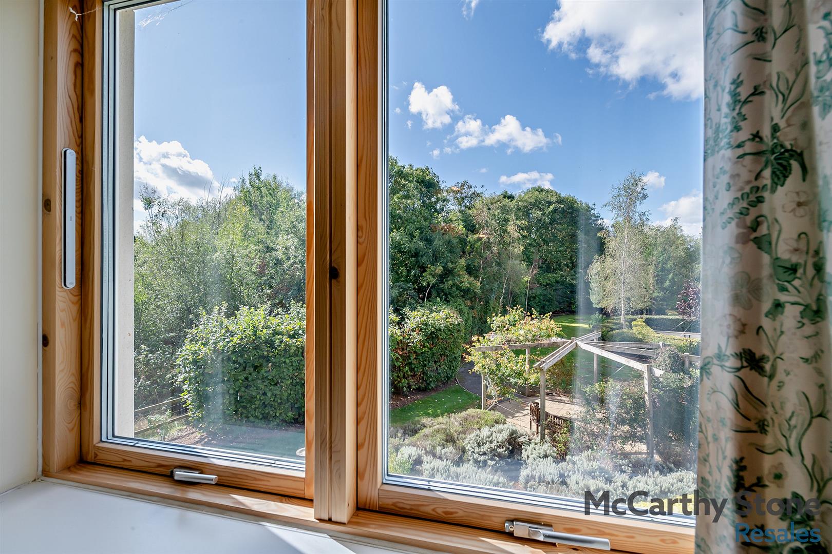 Ellisfields Court, Mount Street, Taunton TA1 3SS