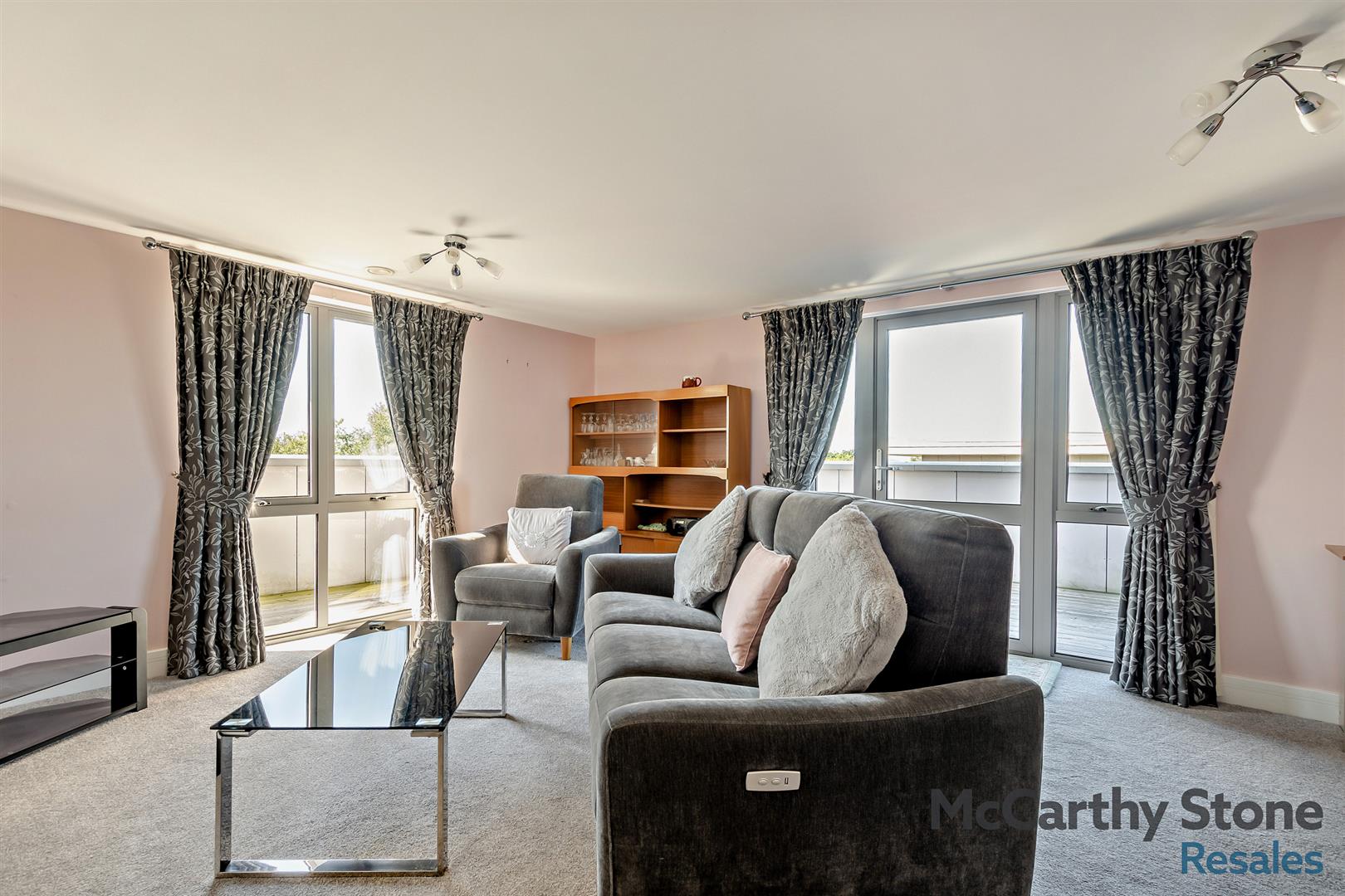 The Brow, Burgess Hill, West Sussex, RH15 9DD